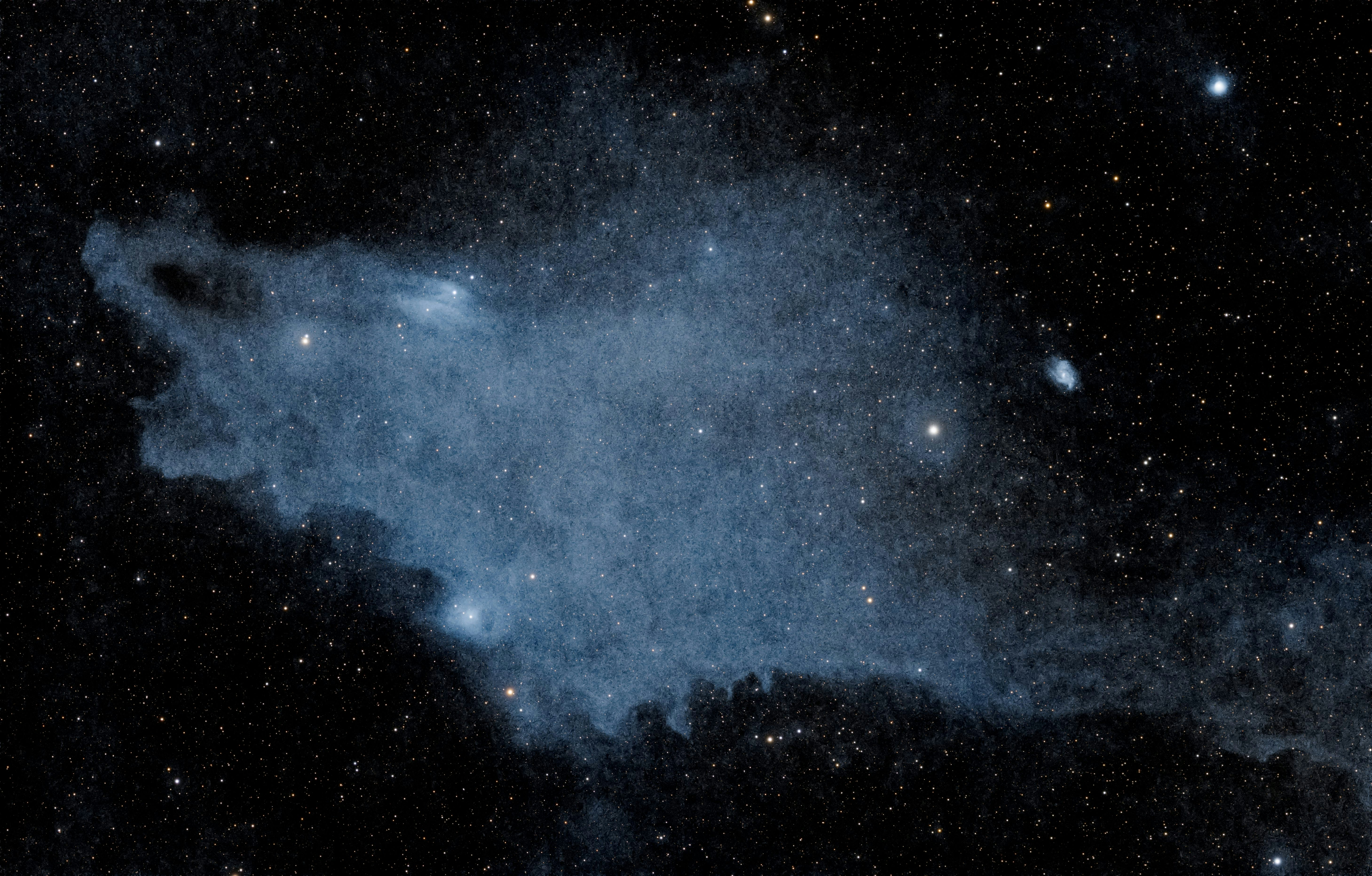 전자레인지로 발효빵 만드는 방법