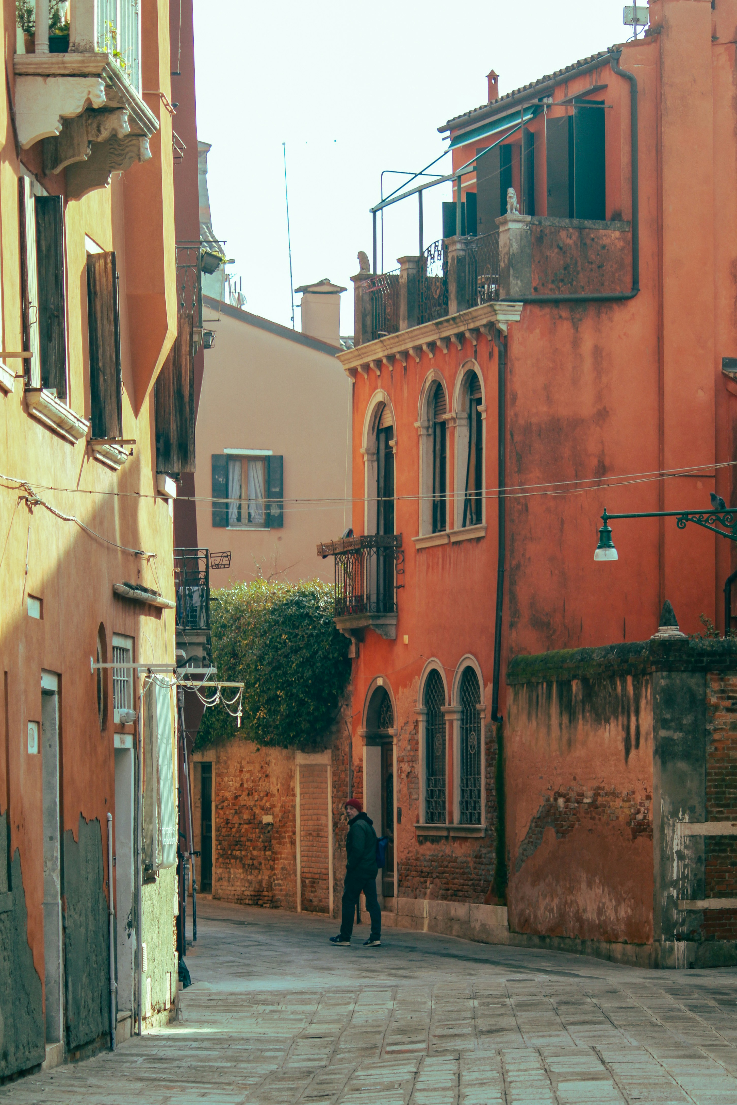 Photo by ajitmasurkar