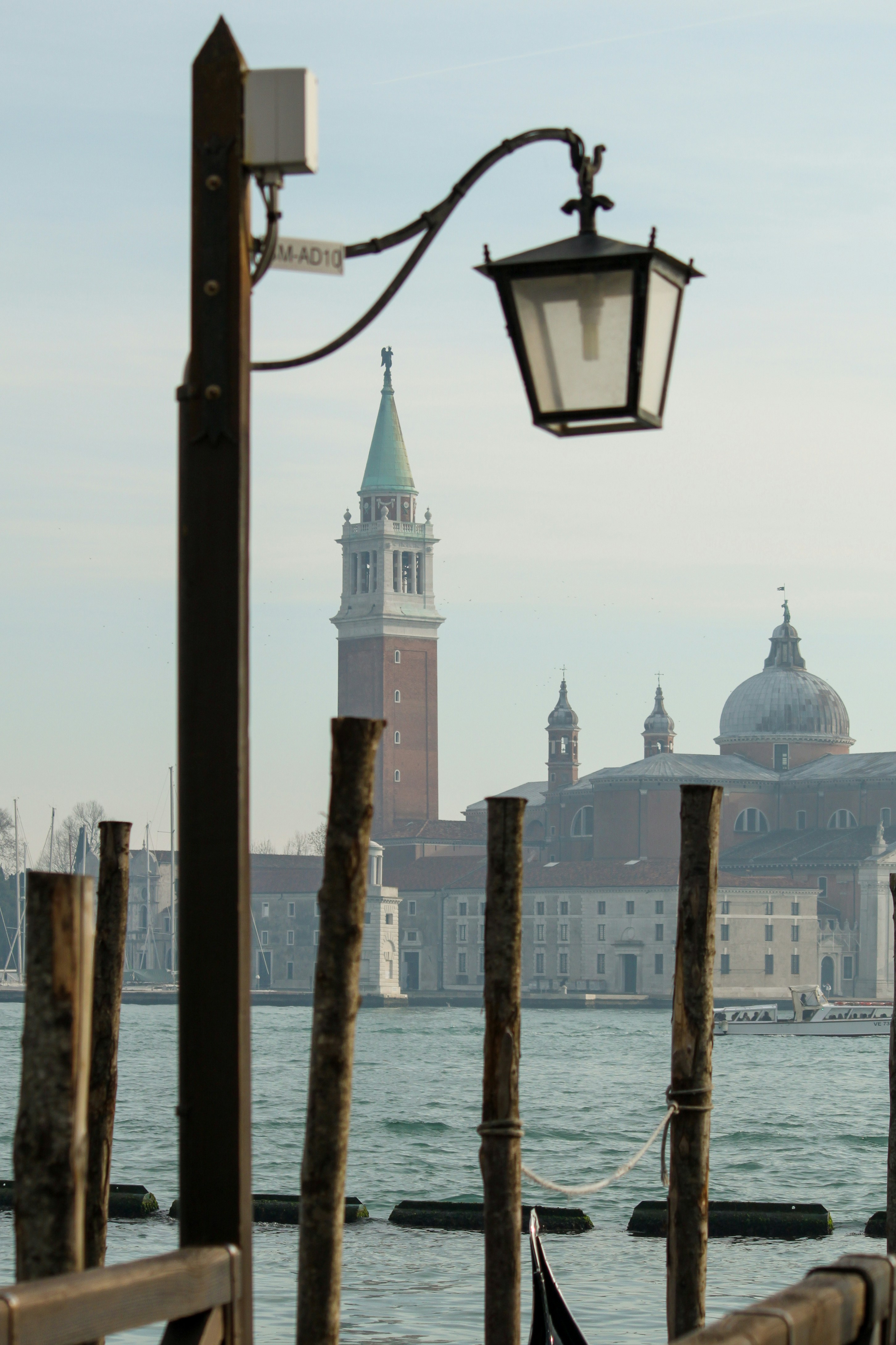 Photo by ajitmasurkar