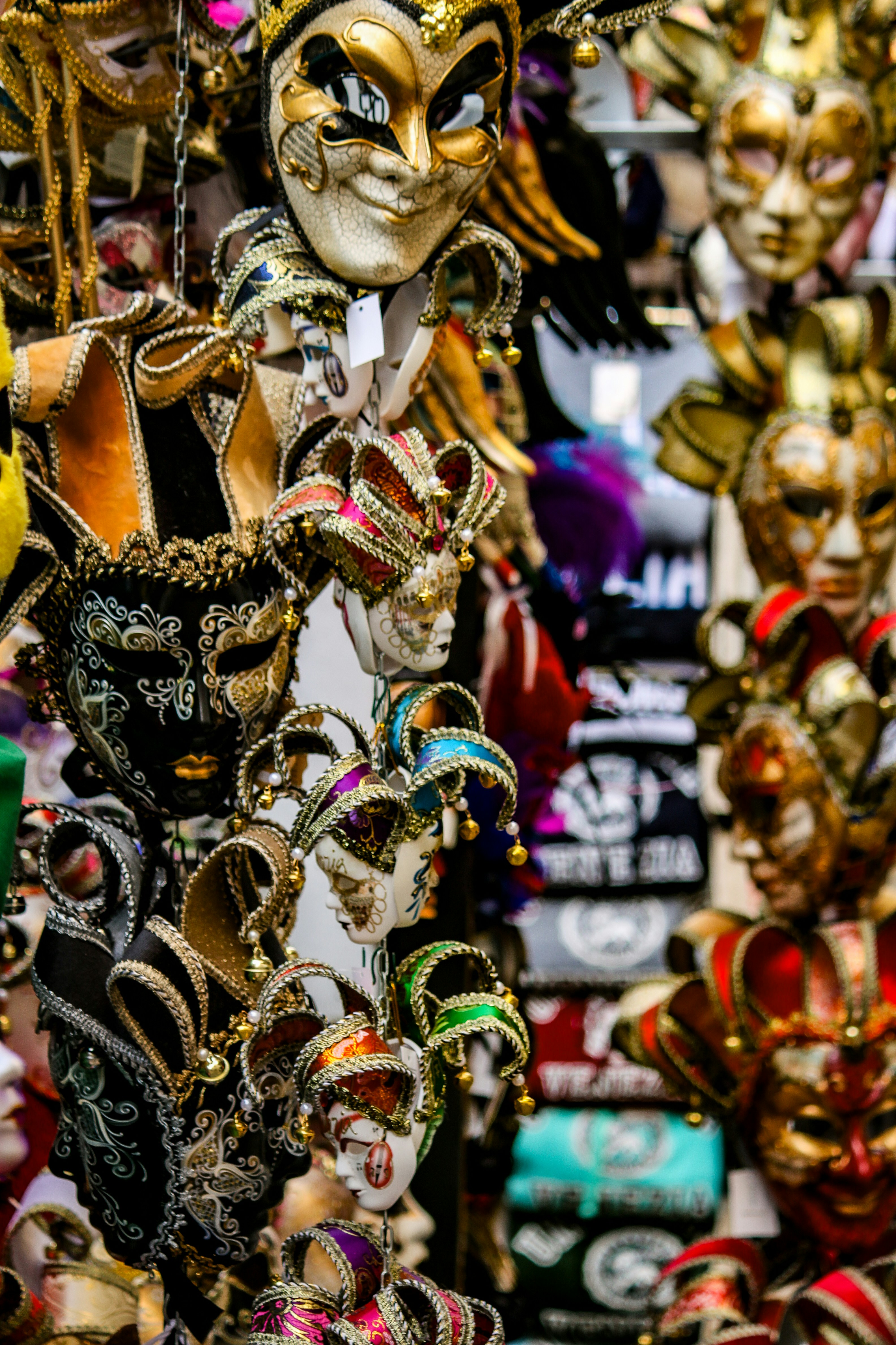 Photo by ajitmasurkar