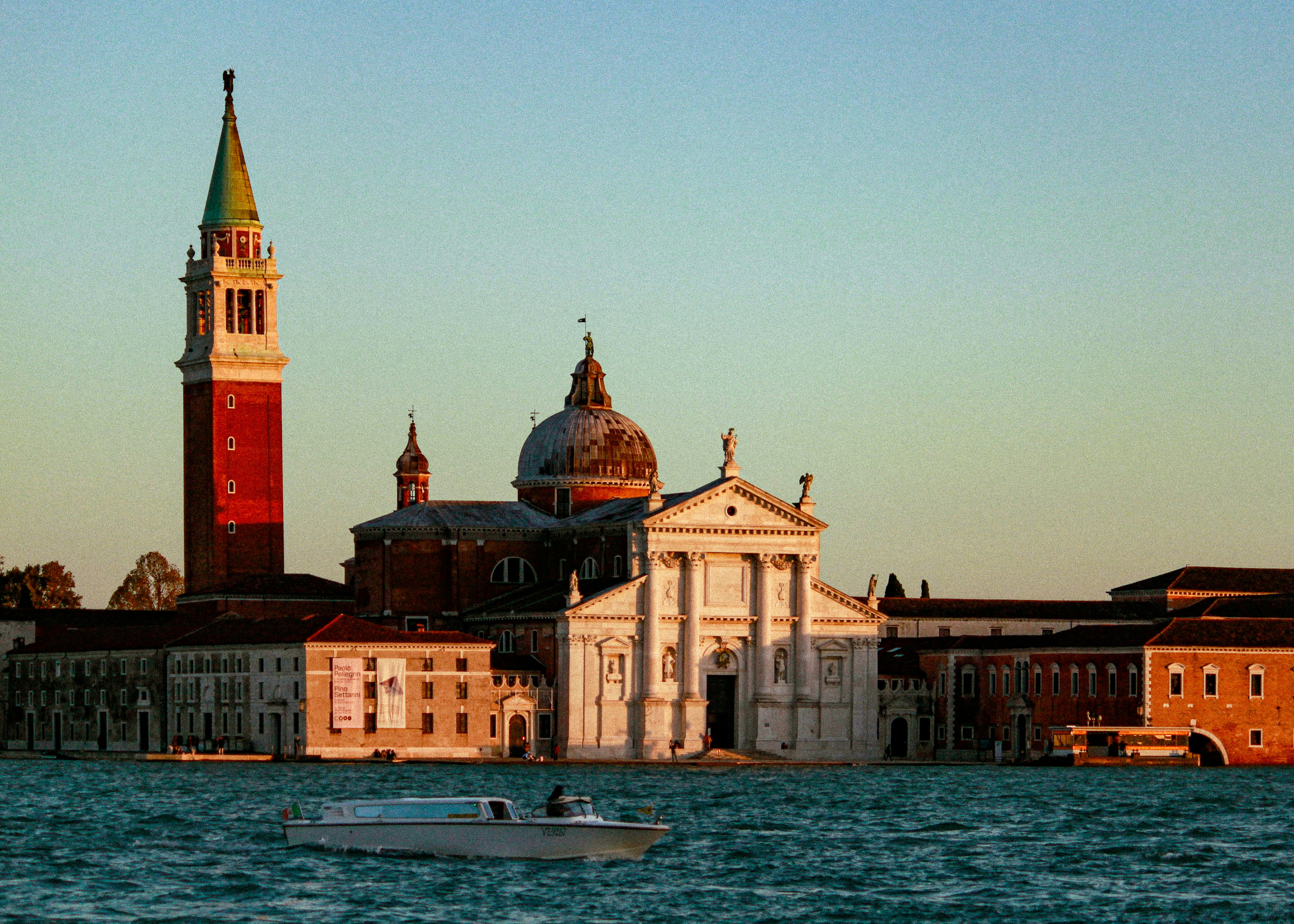 Photo by ajitmasurkar