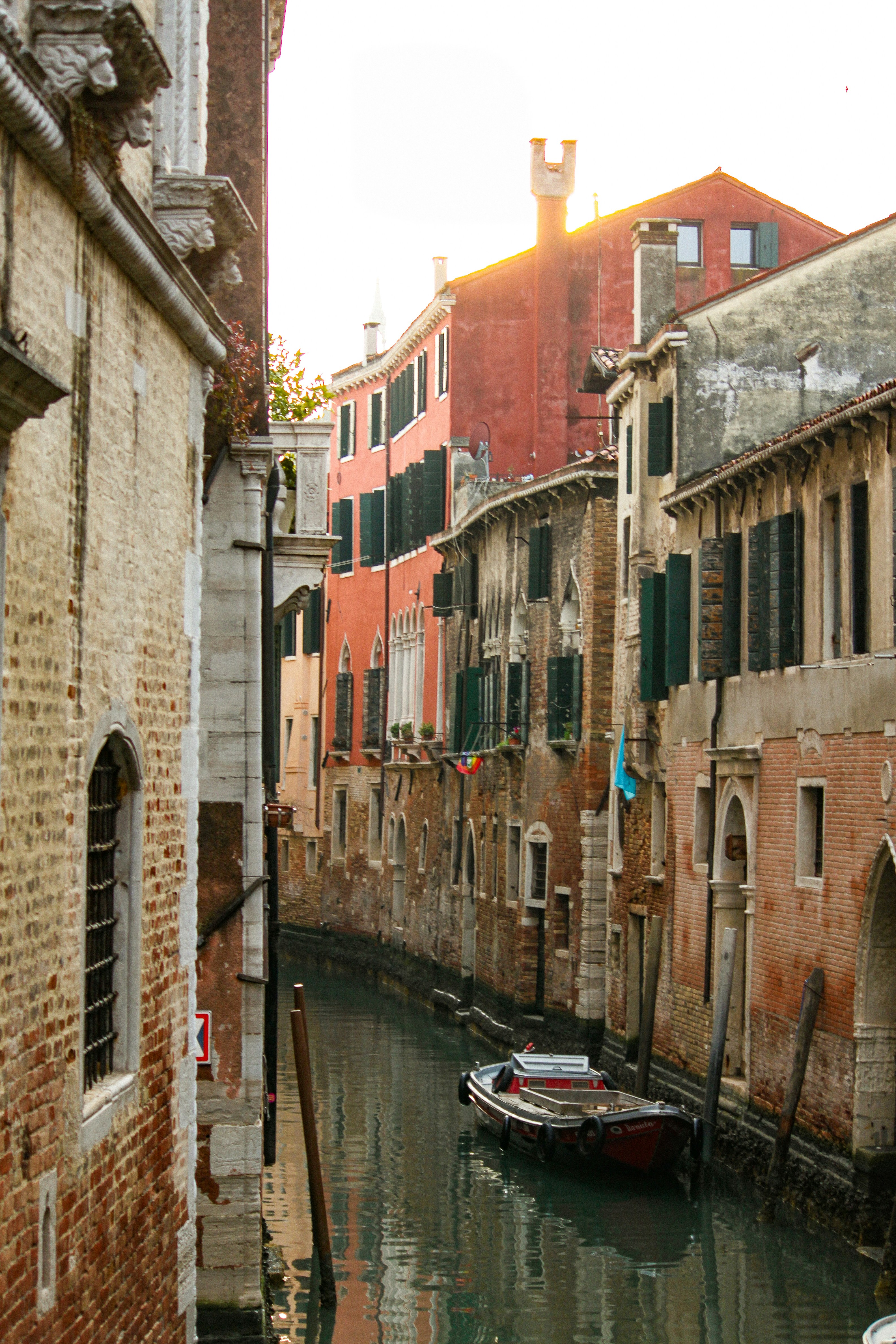 Photo by ajitmasurkar