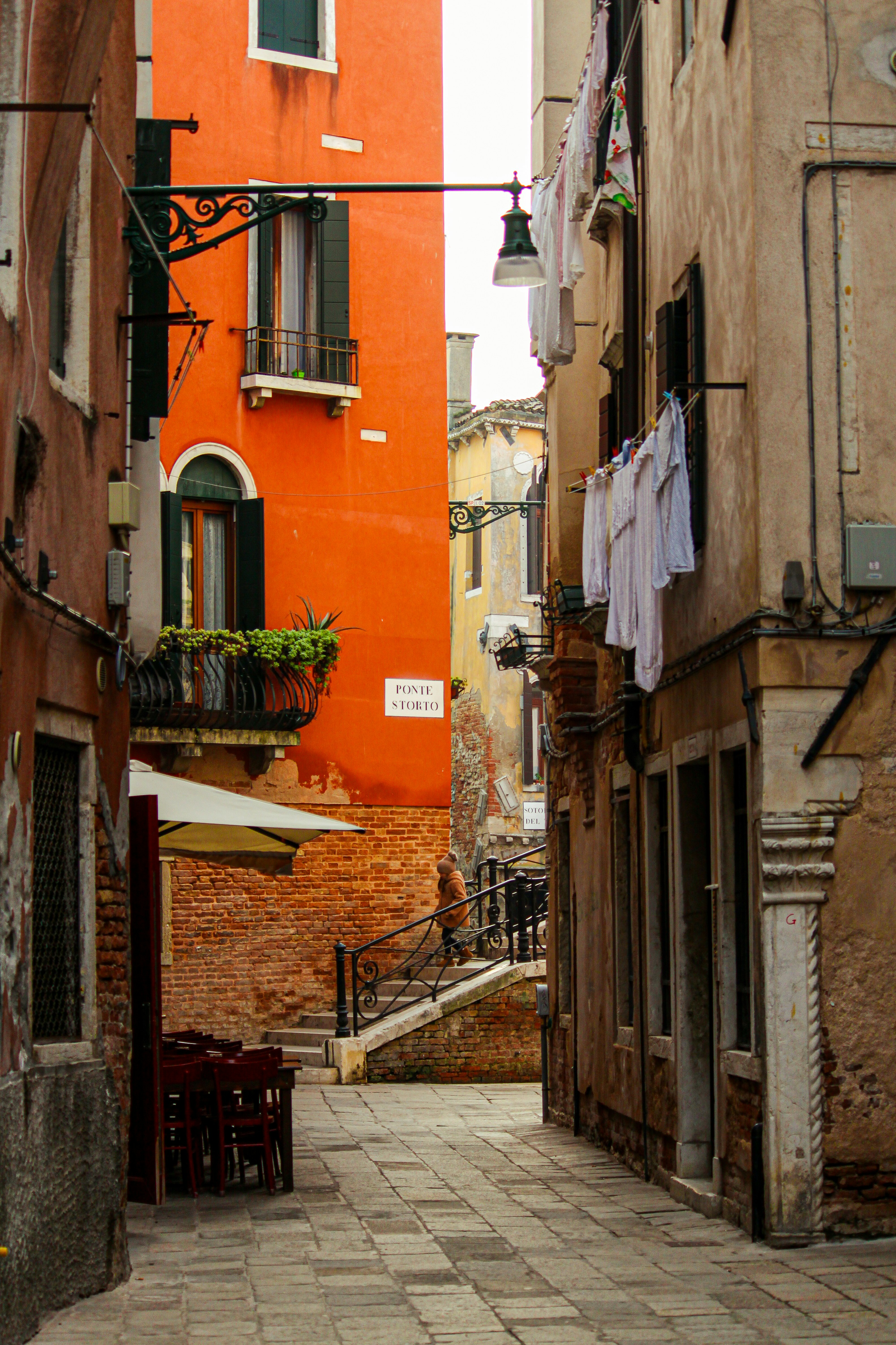 Photo by ajitmasurkar