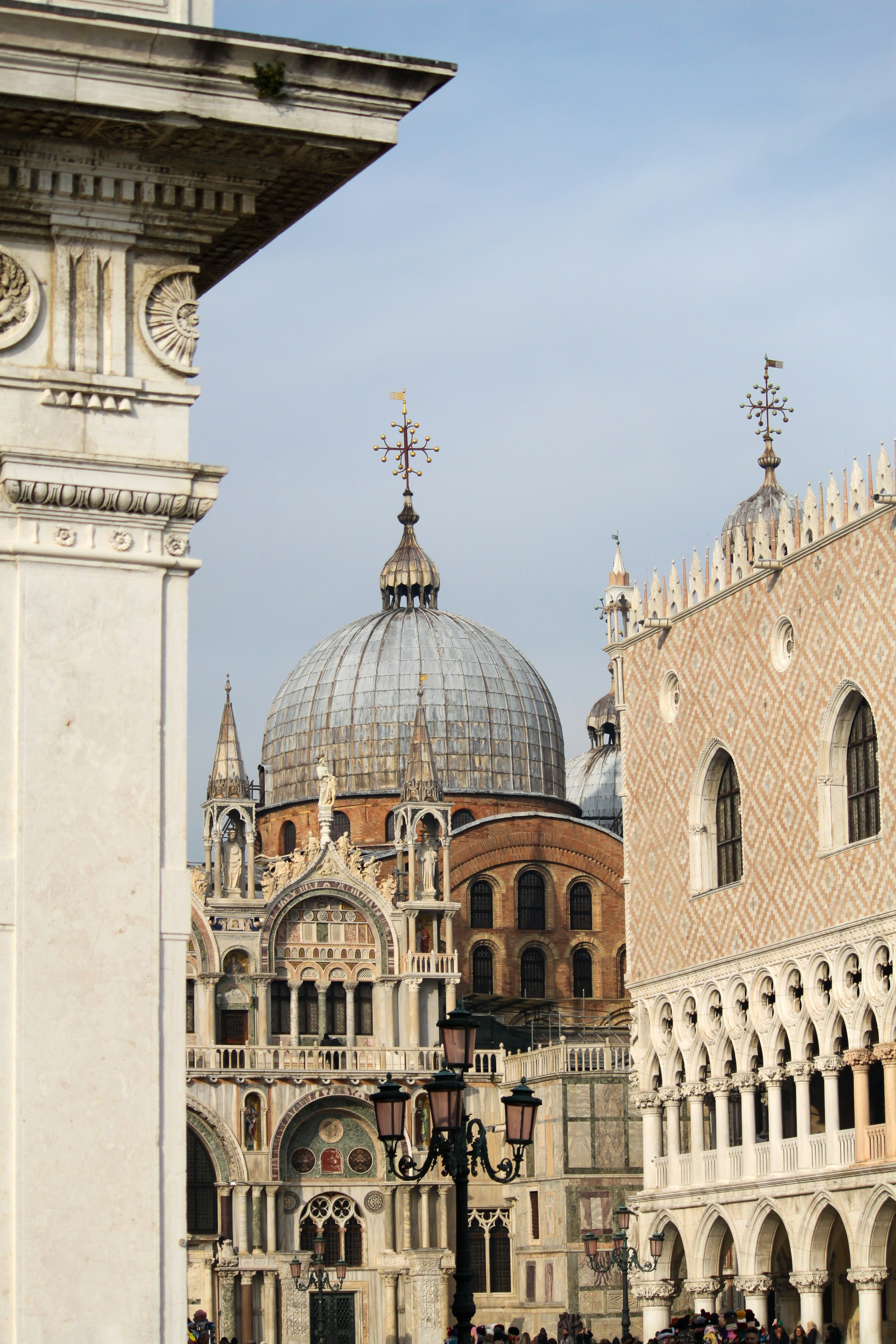 Photo by ajitmasurkar