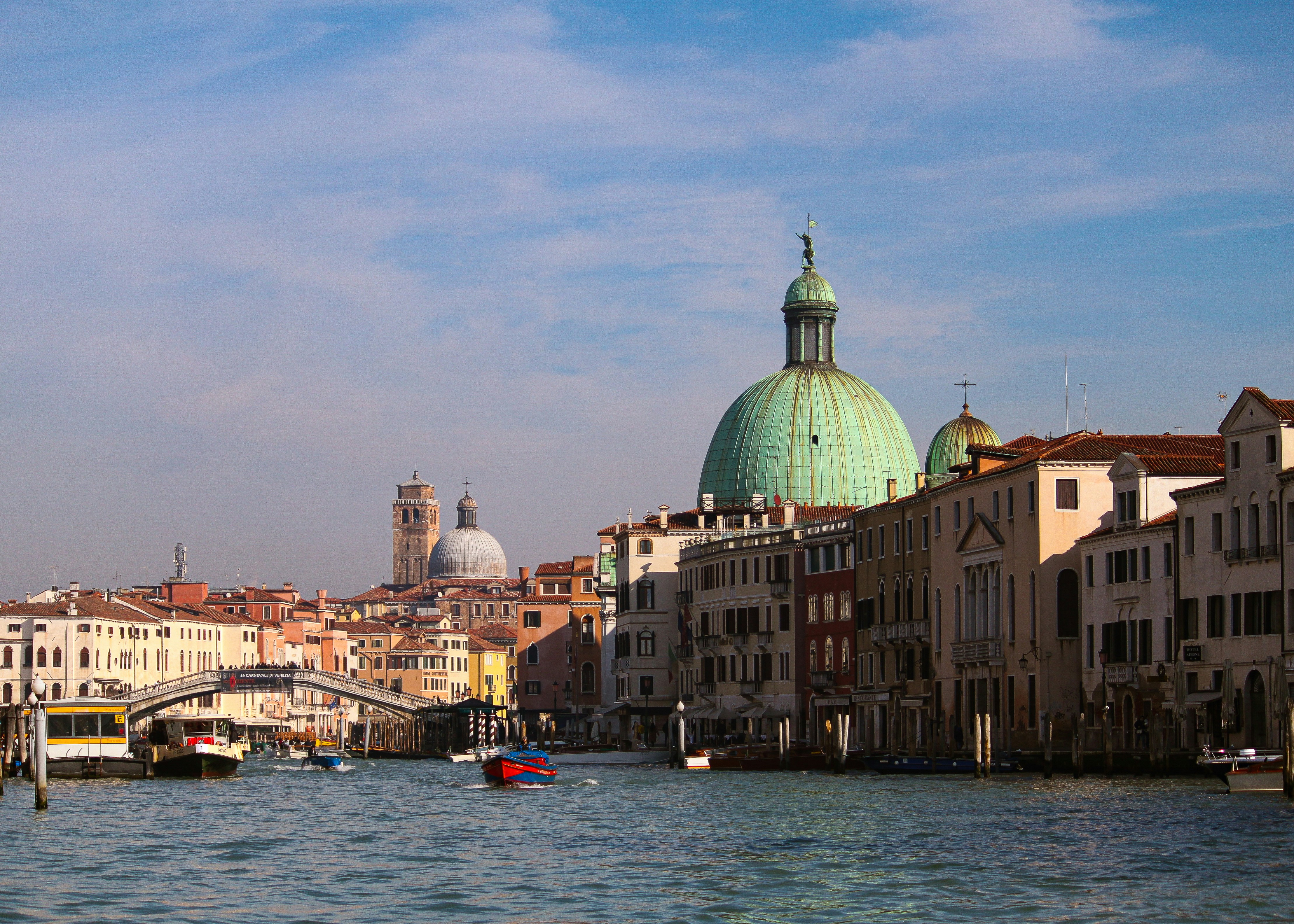 Photo by ajitmasurkar