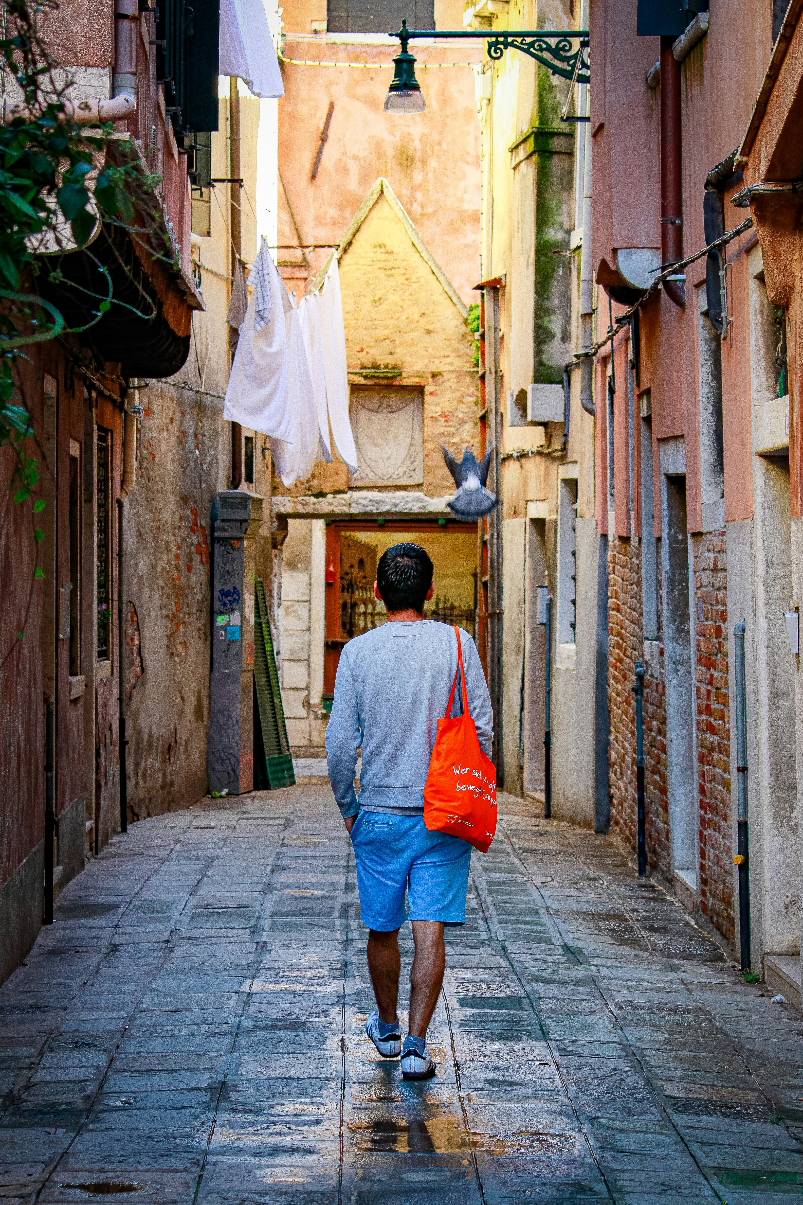 Photo by ajitmasurkar