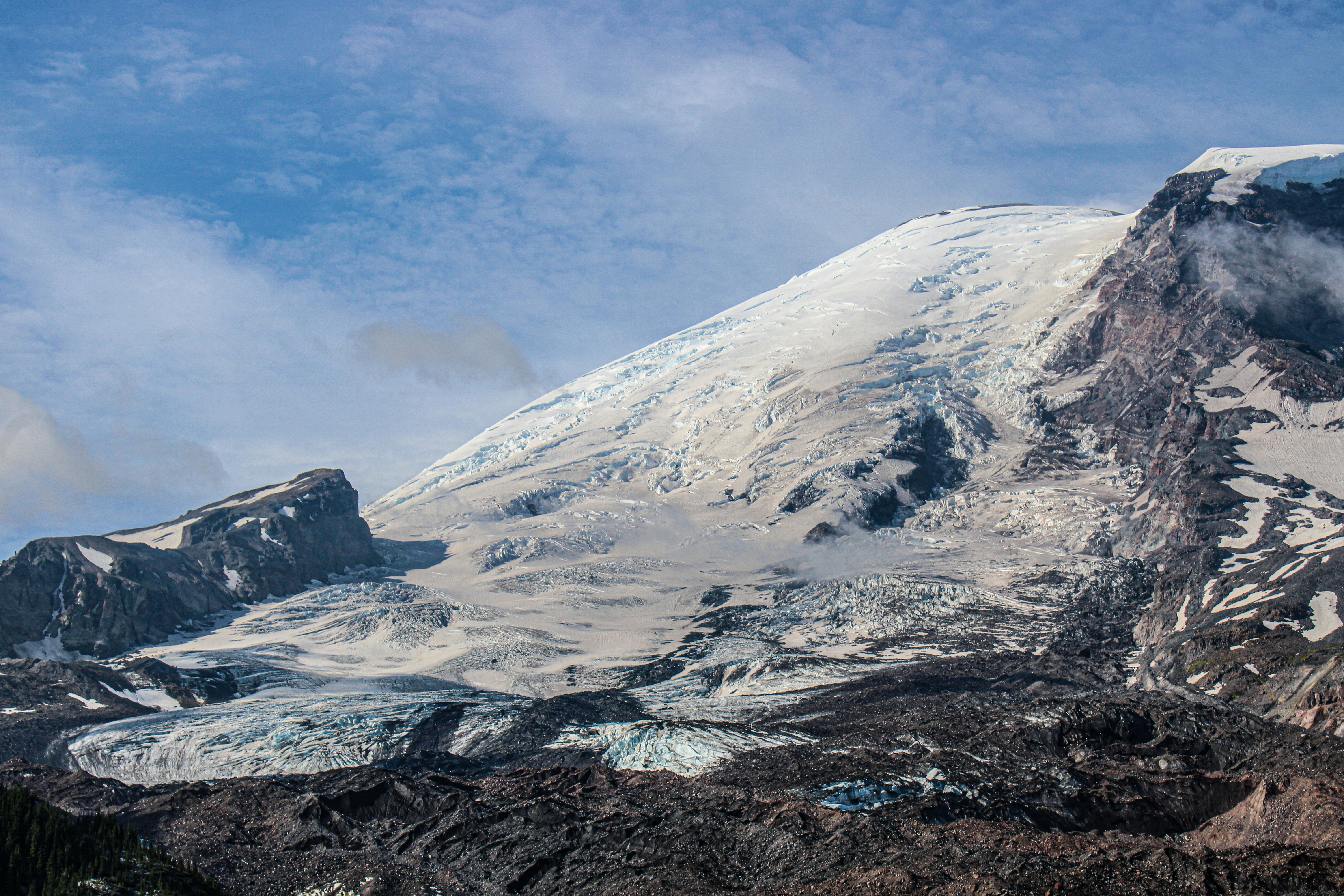 Photo by prphotography262