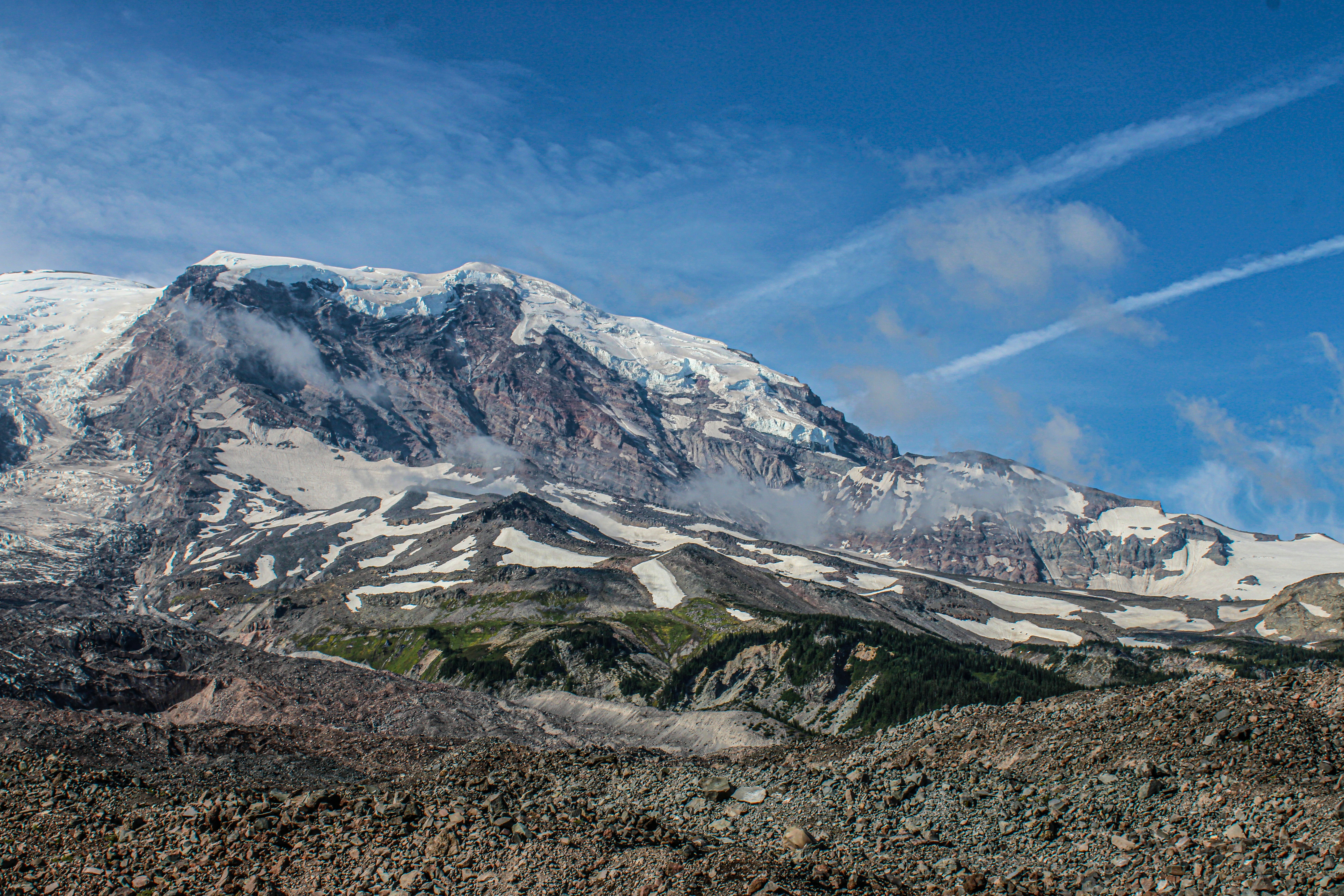 Photo by prphotography262