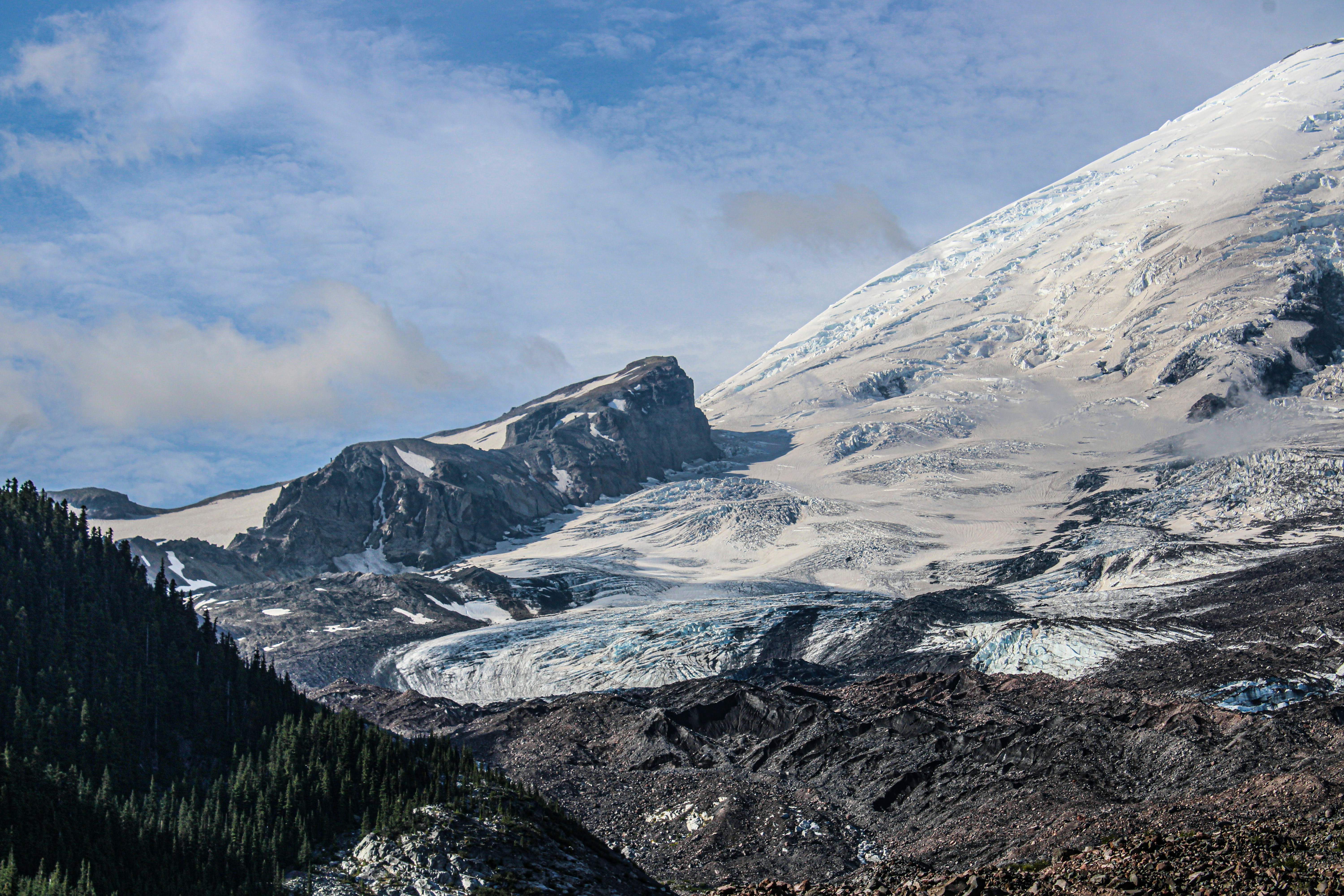 Photo by prphotography262