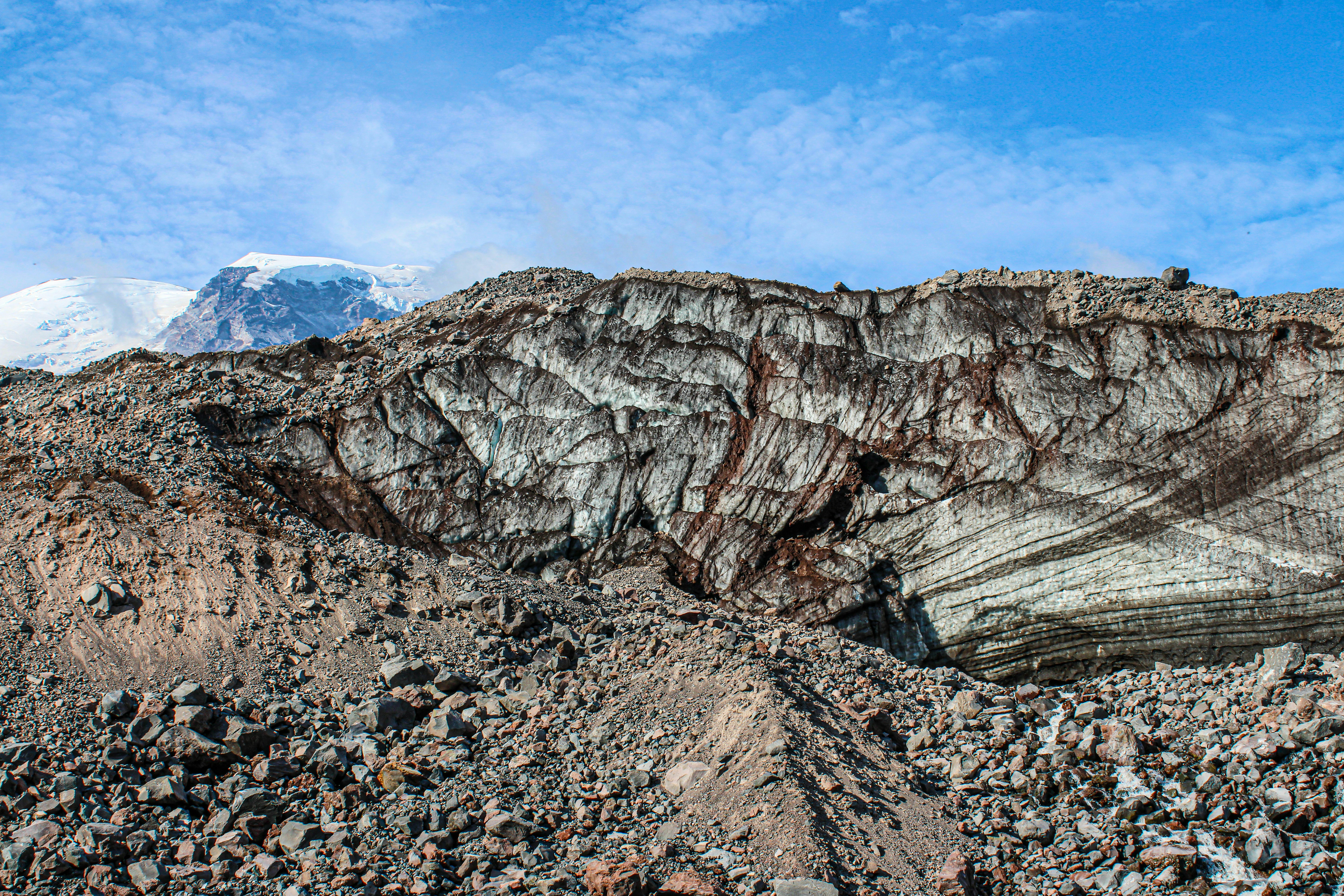 Photo by prphotography262