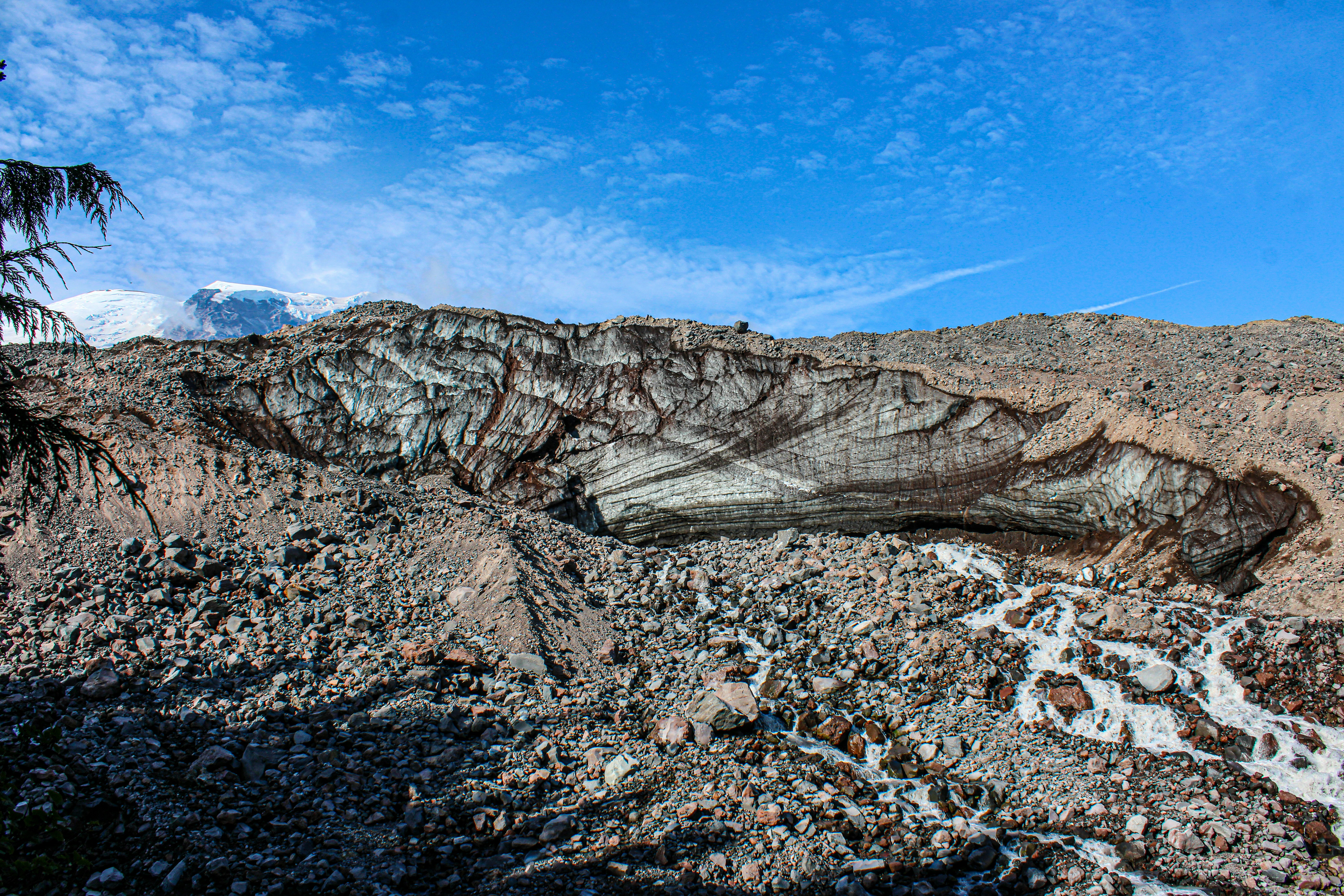 Photo by prphotography262