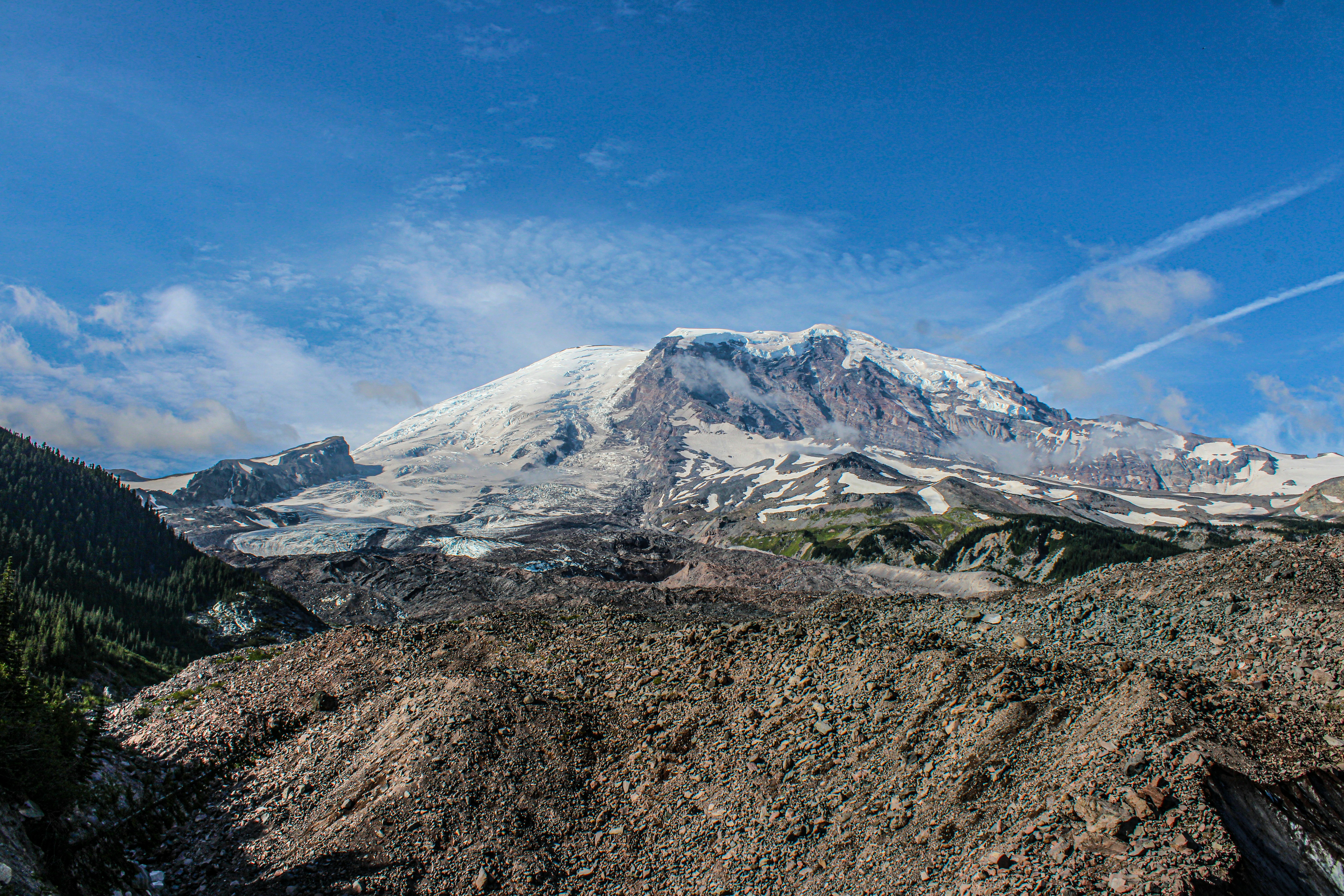 Photo by prphotography262