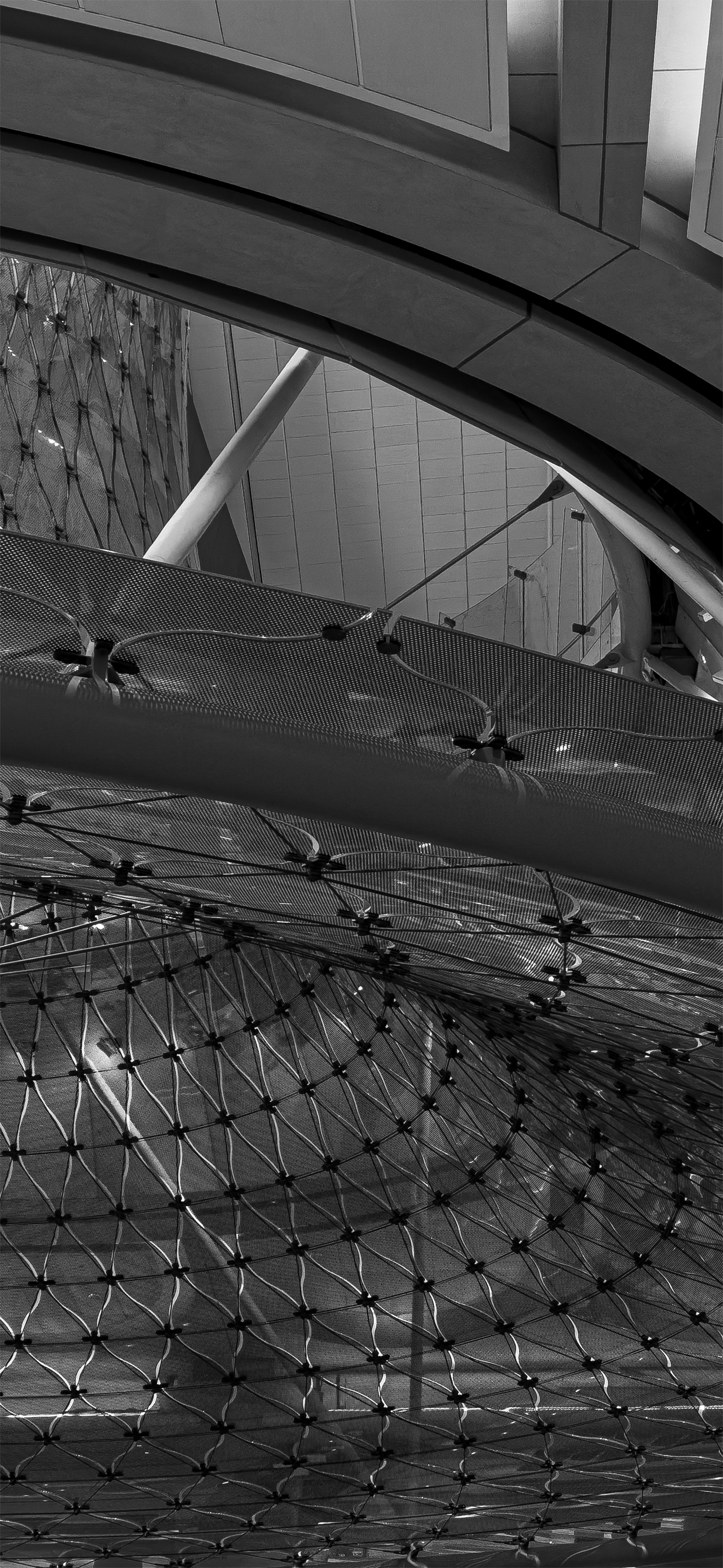 Abu Dhabi – Budgeting & Cost Expectations