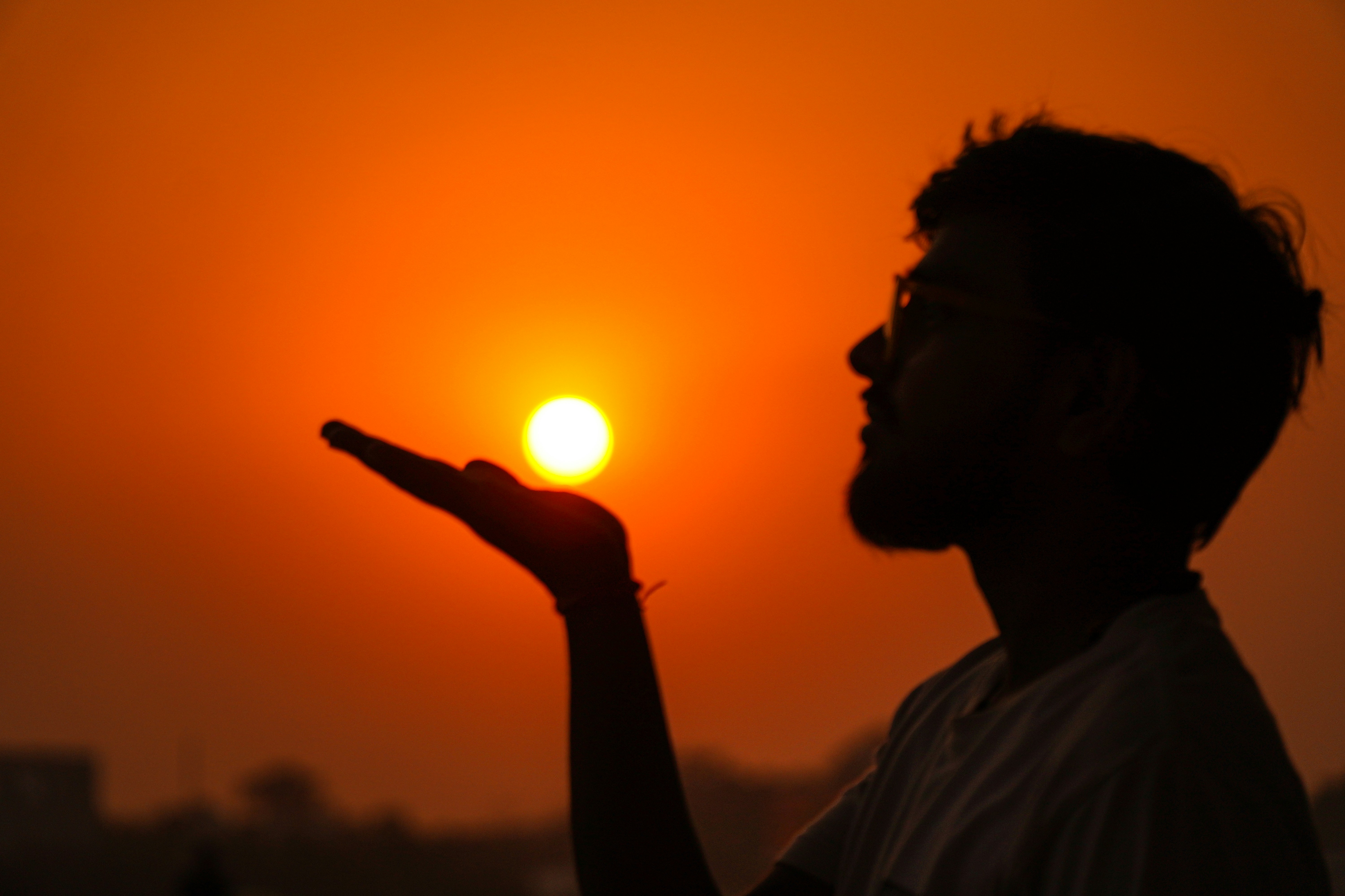 30 Sudha Murthy Quotes That Will Change Your Life Today