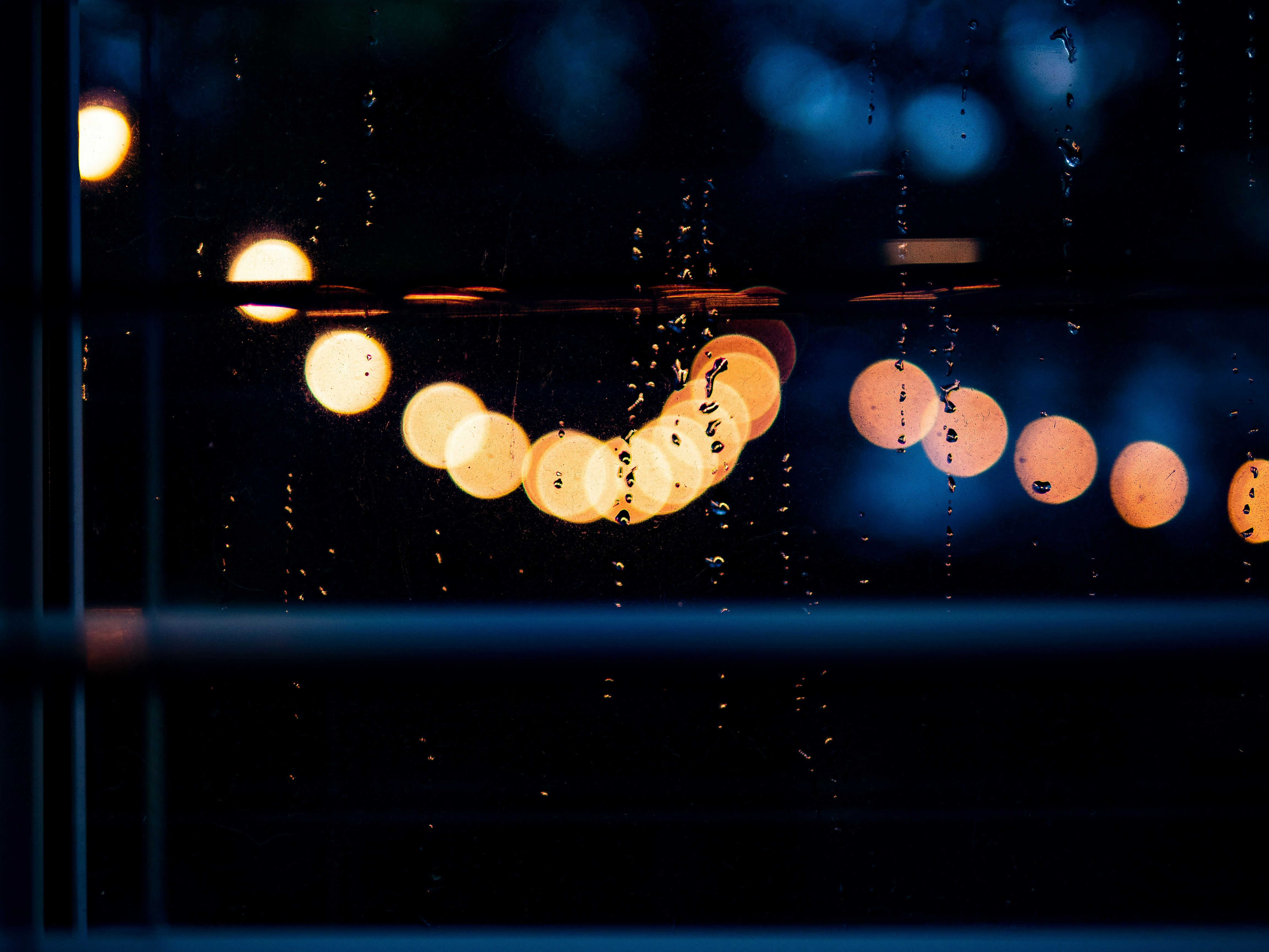 Photo by connellshandler