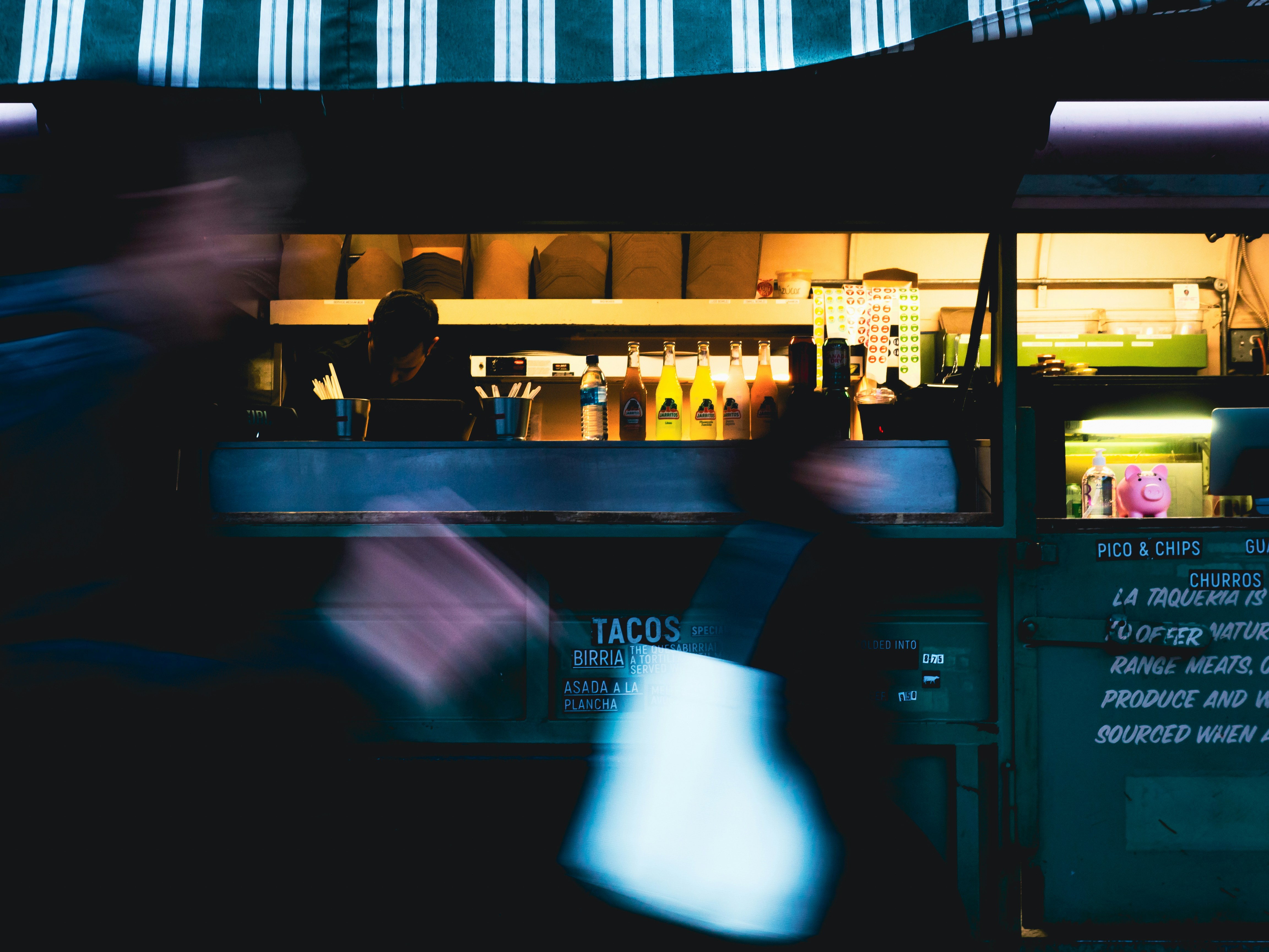 Photo by connellshandler