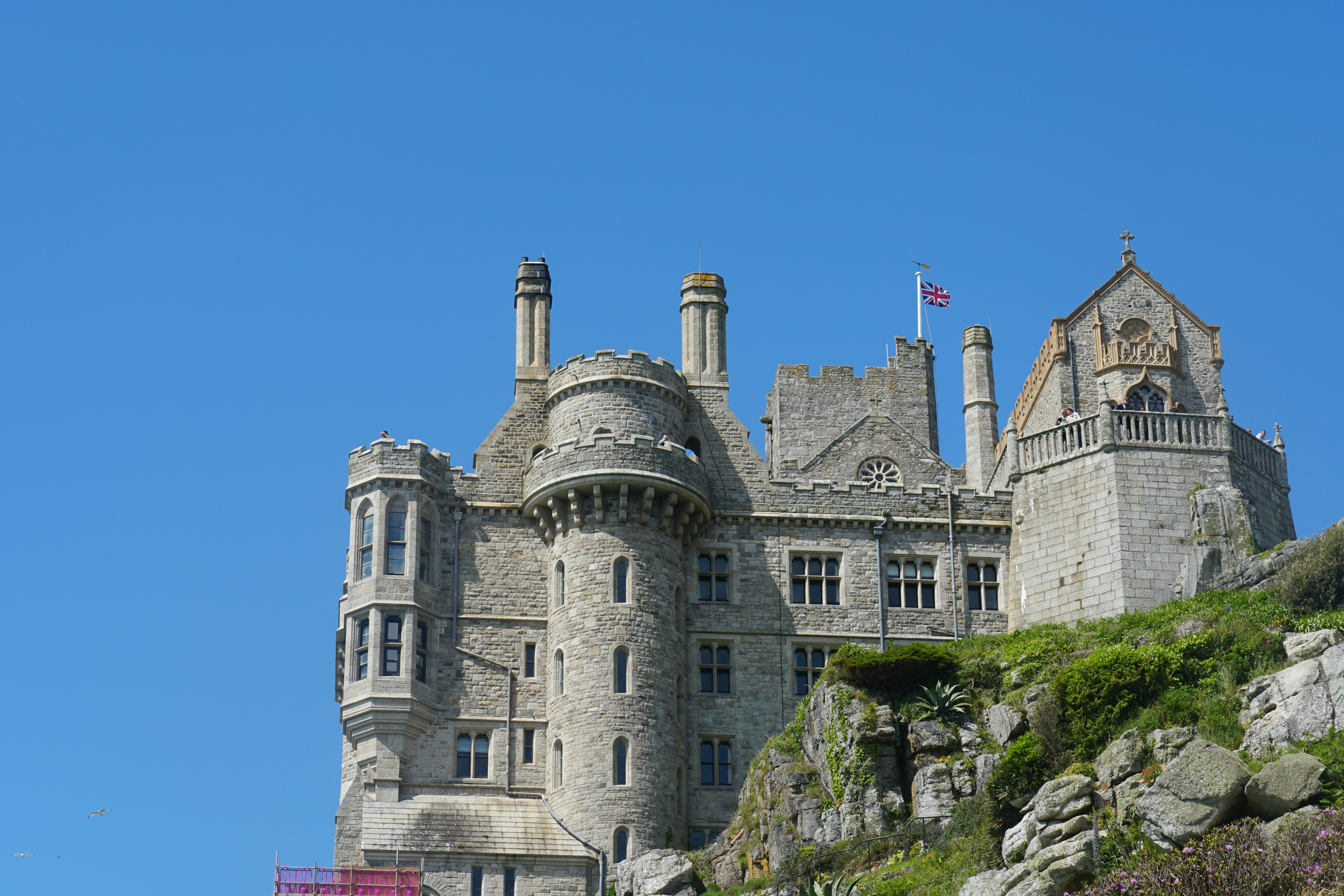 Photo by qld_traveller