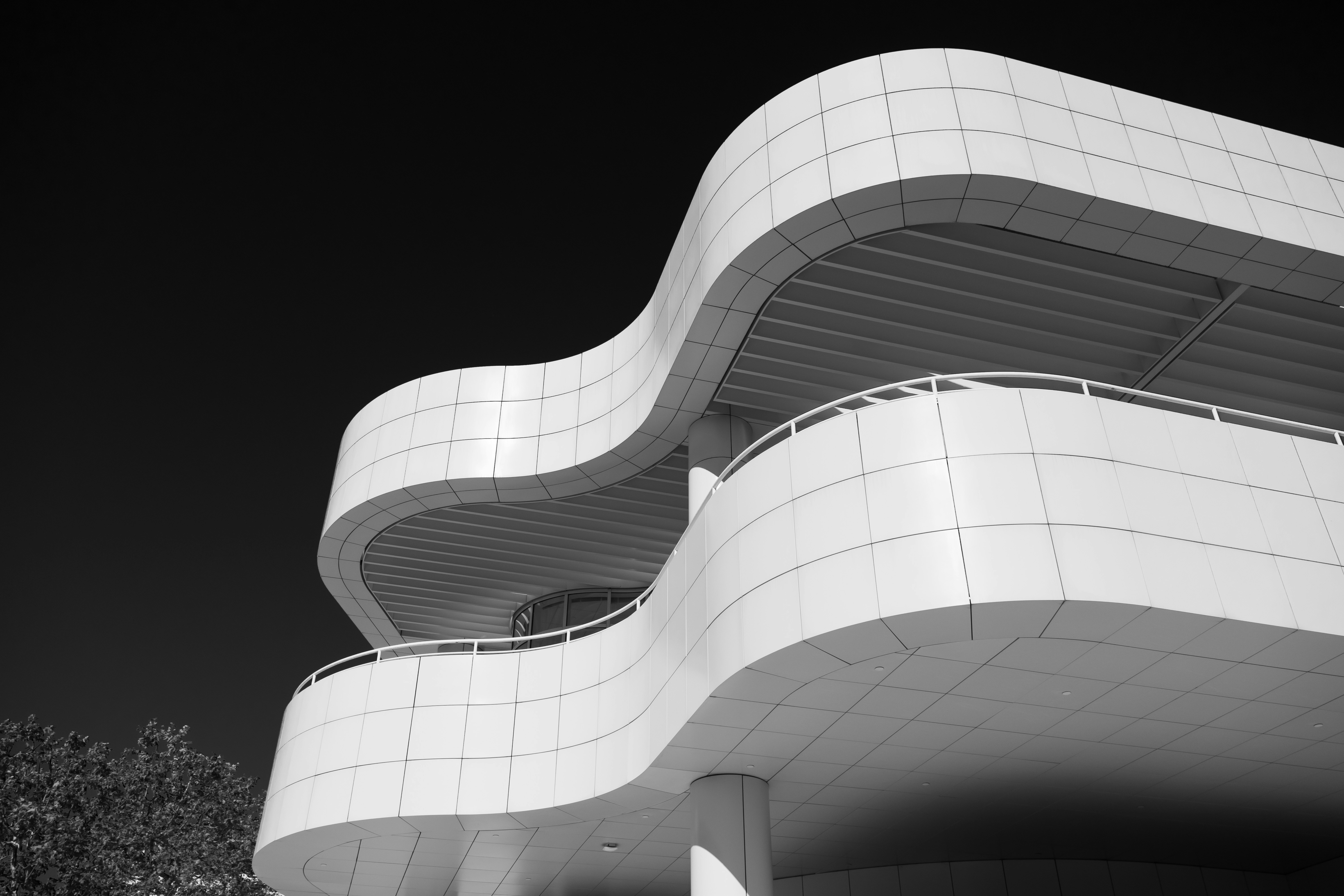 Mimari Tasarım ve Projelendirme