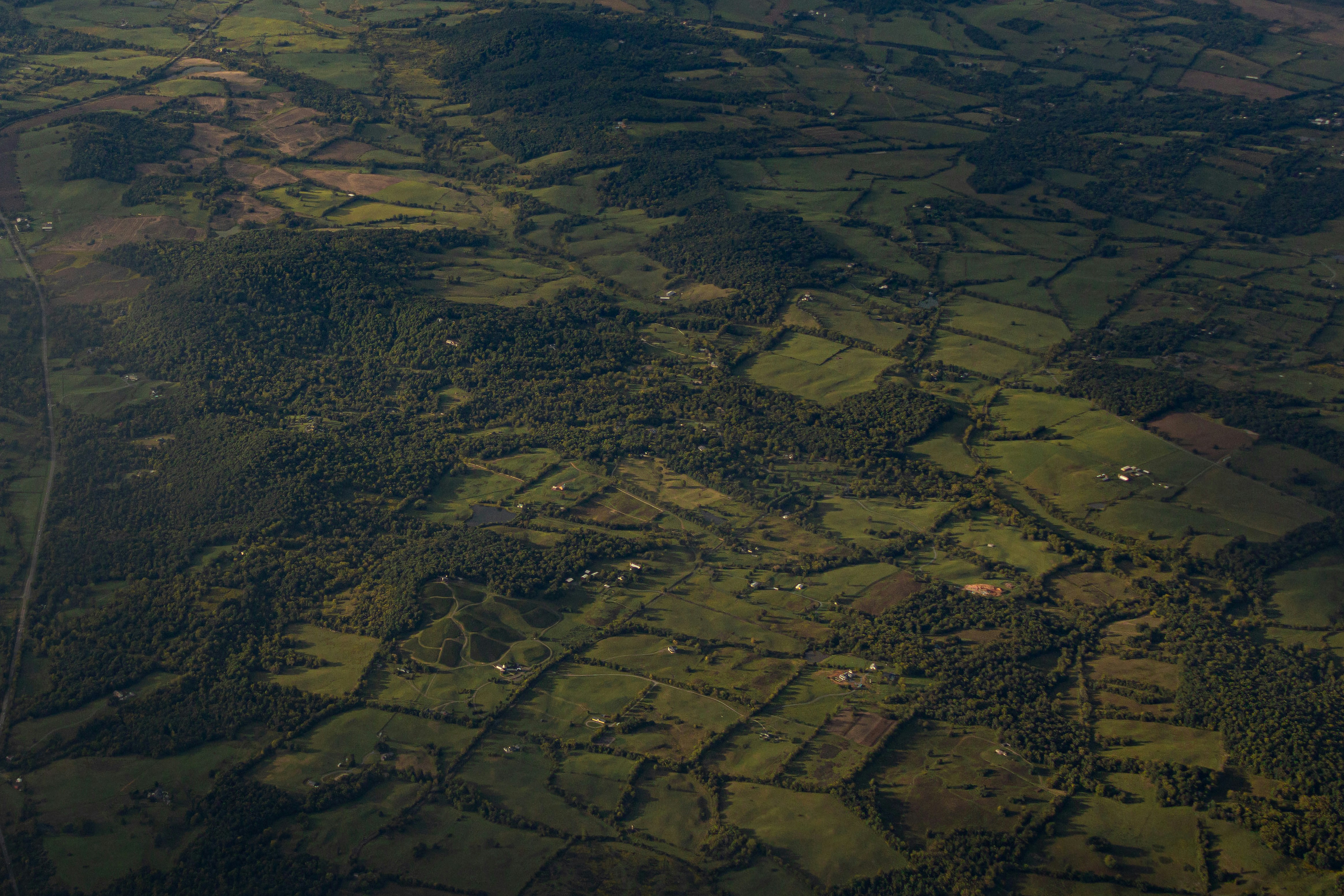 Photo by williamcroll