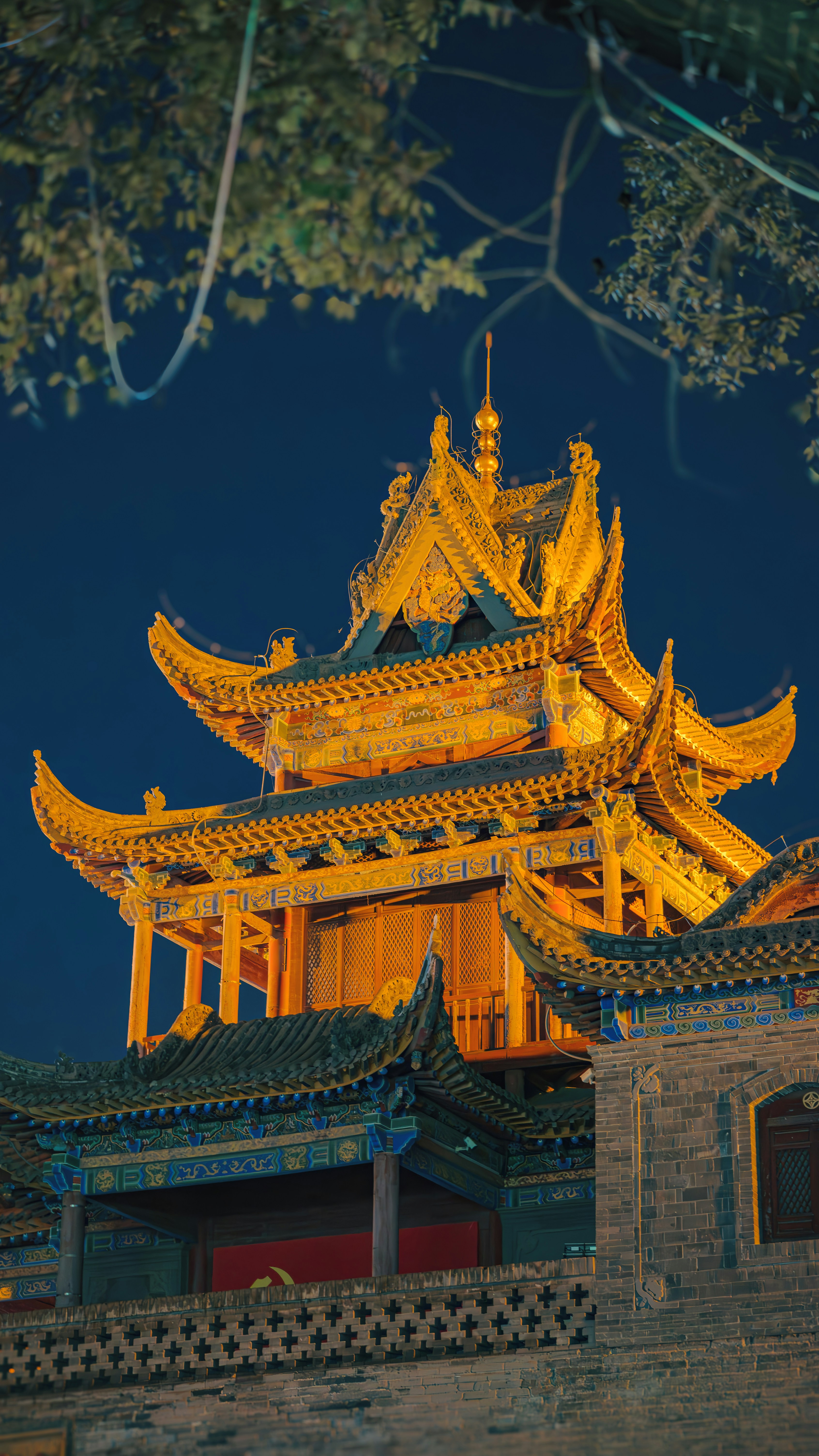 Photo by wangbinghua