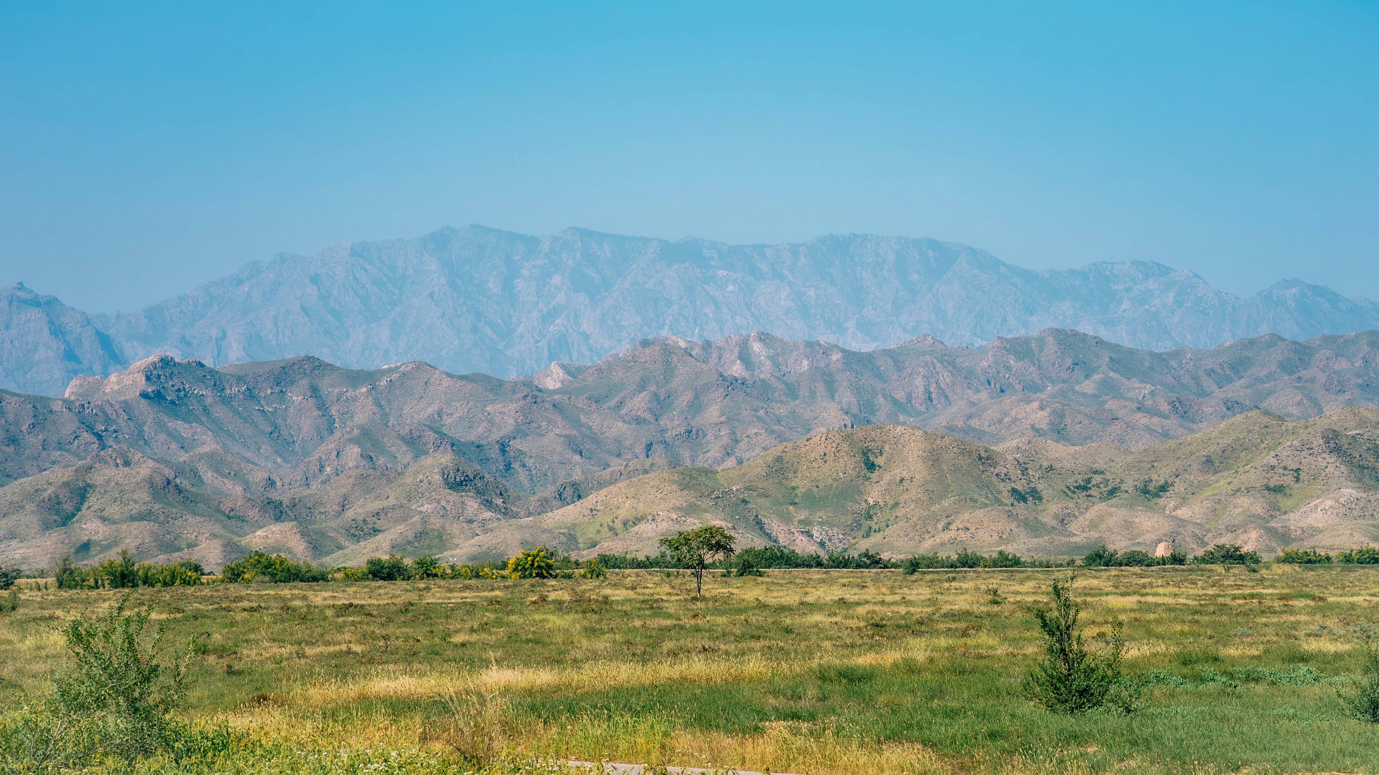 Photo by wangbinghua