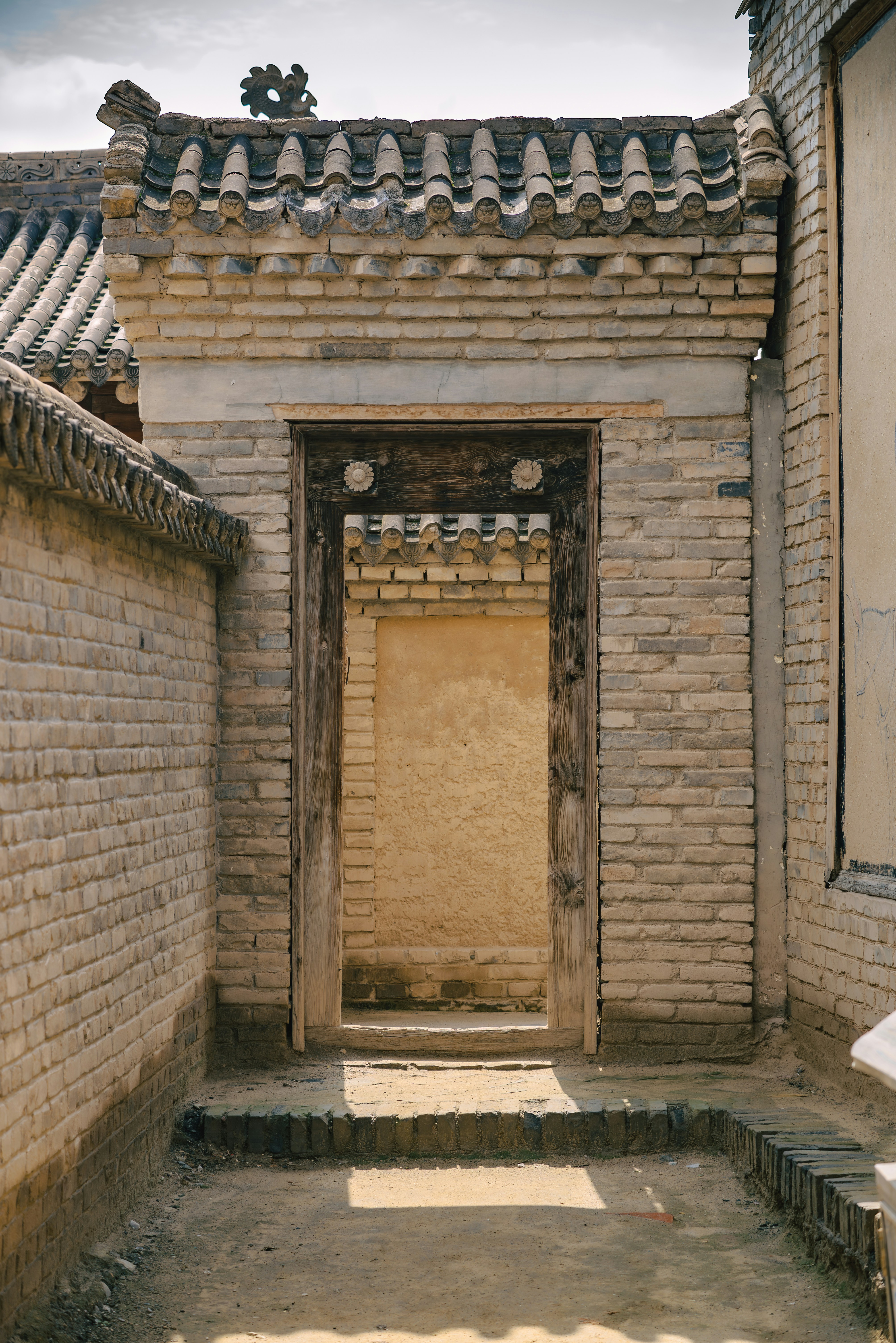 Photo by wangbinghua