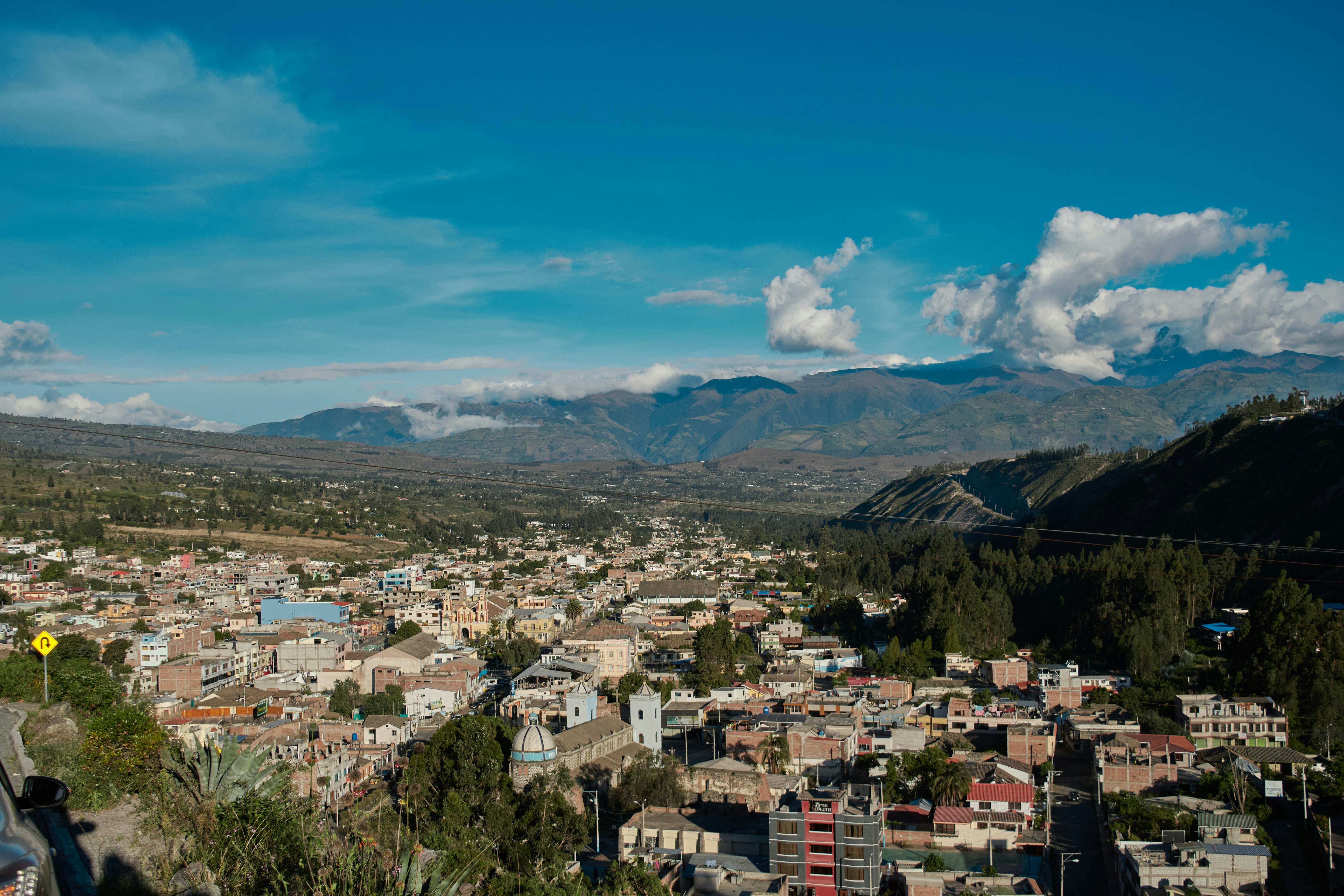 Photo by notartistic