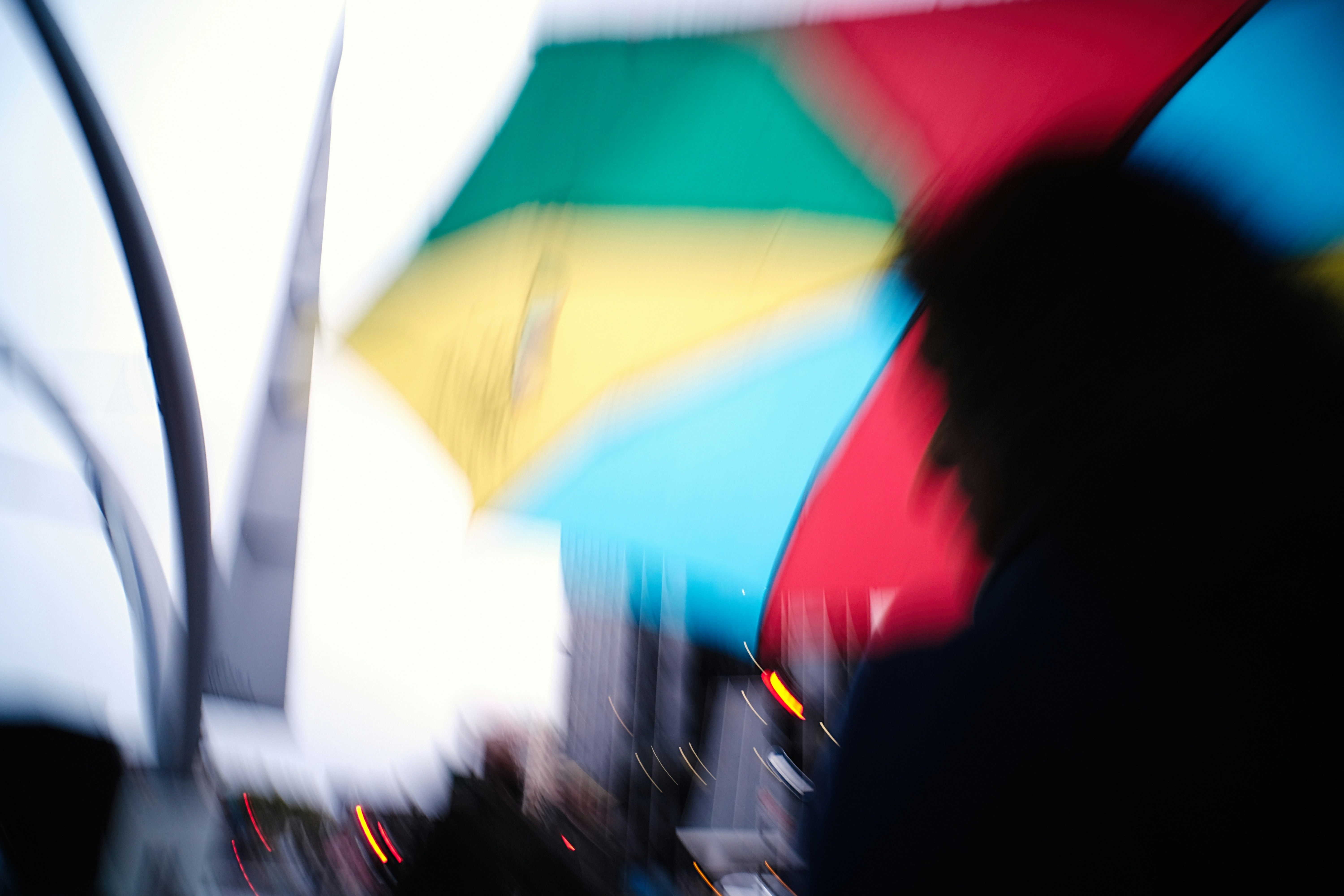 타이어 공기압 측정법과 조정 방법 알아보기