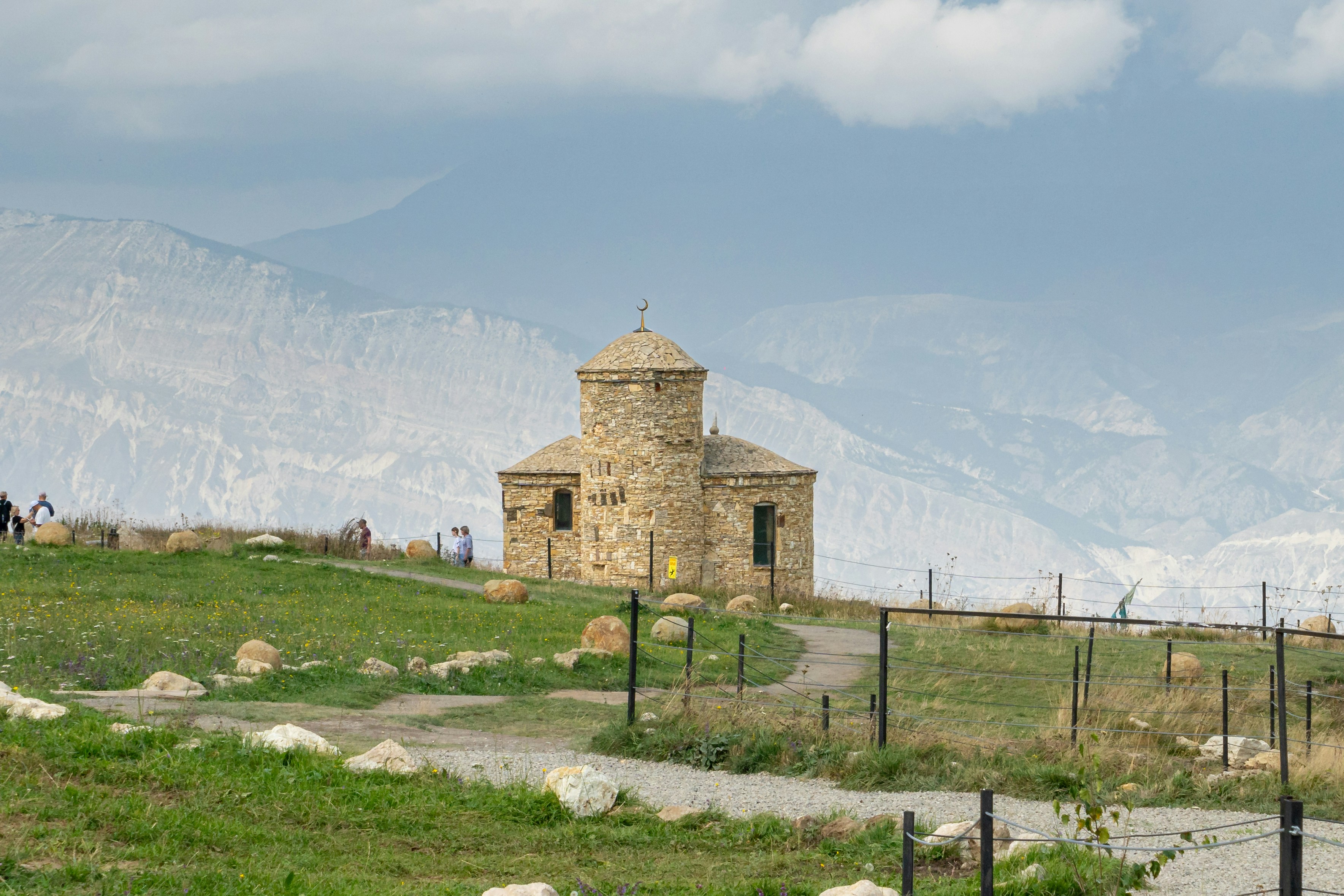 North Macedonia - Things to Do in North Macedonia