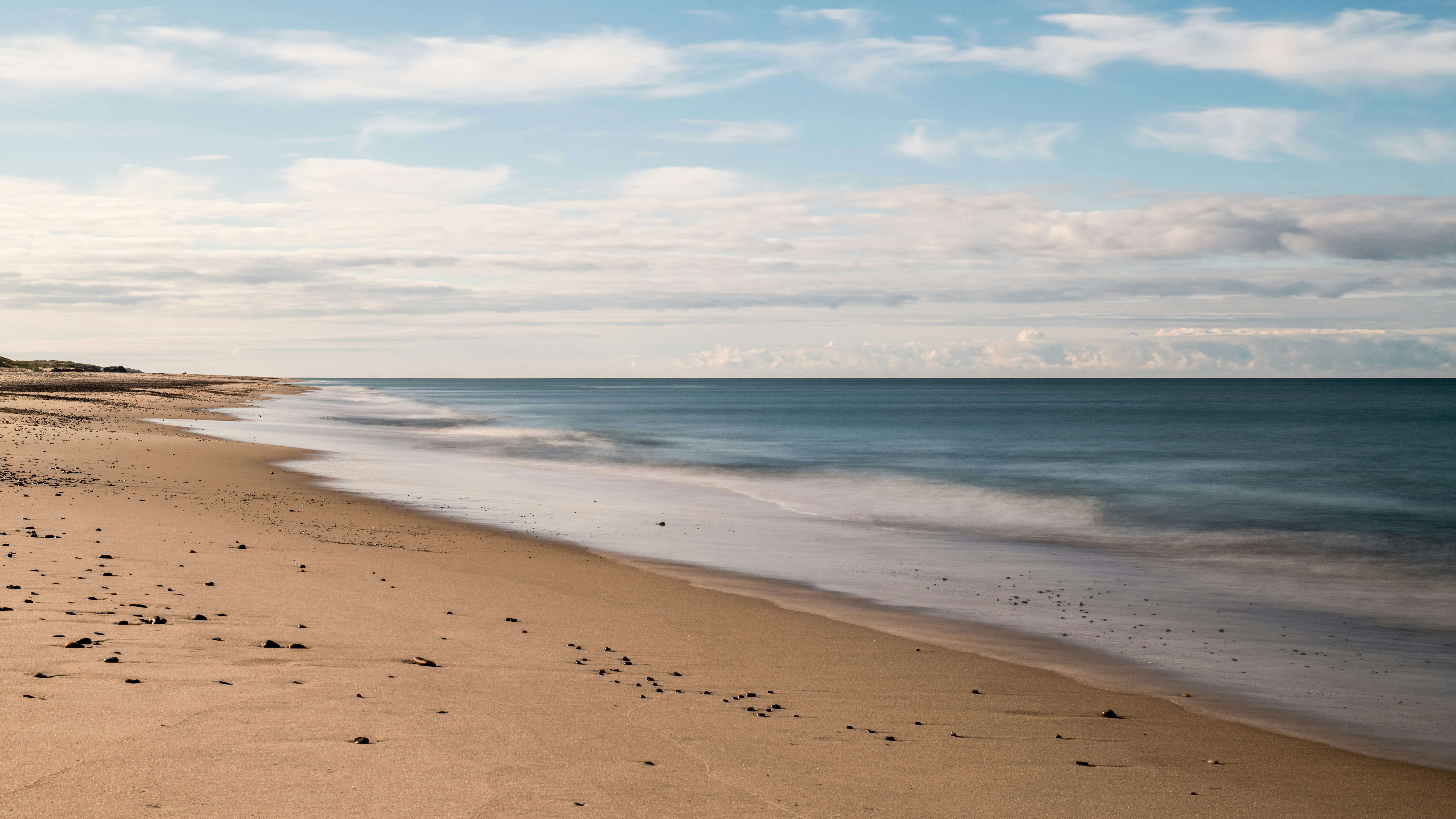 Photo by hamburgmeinefreundin