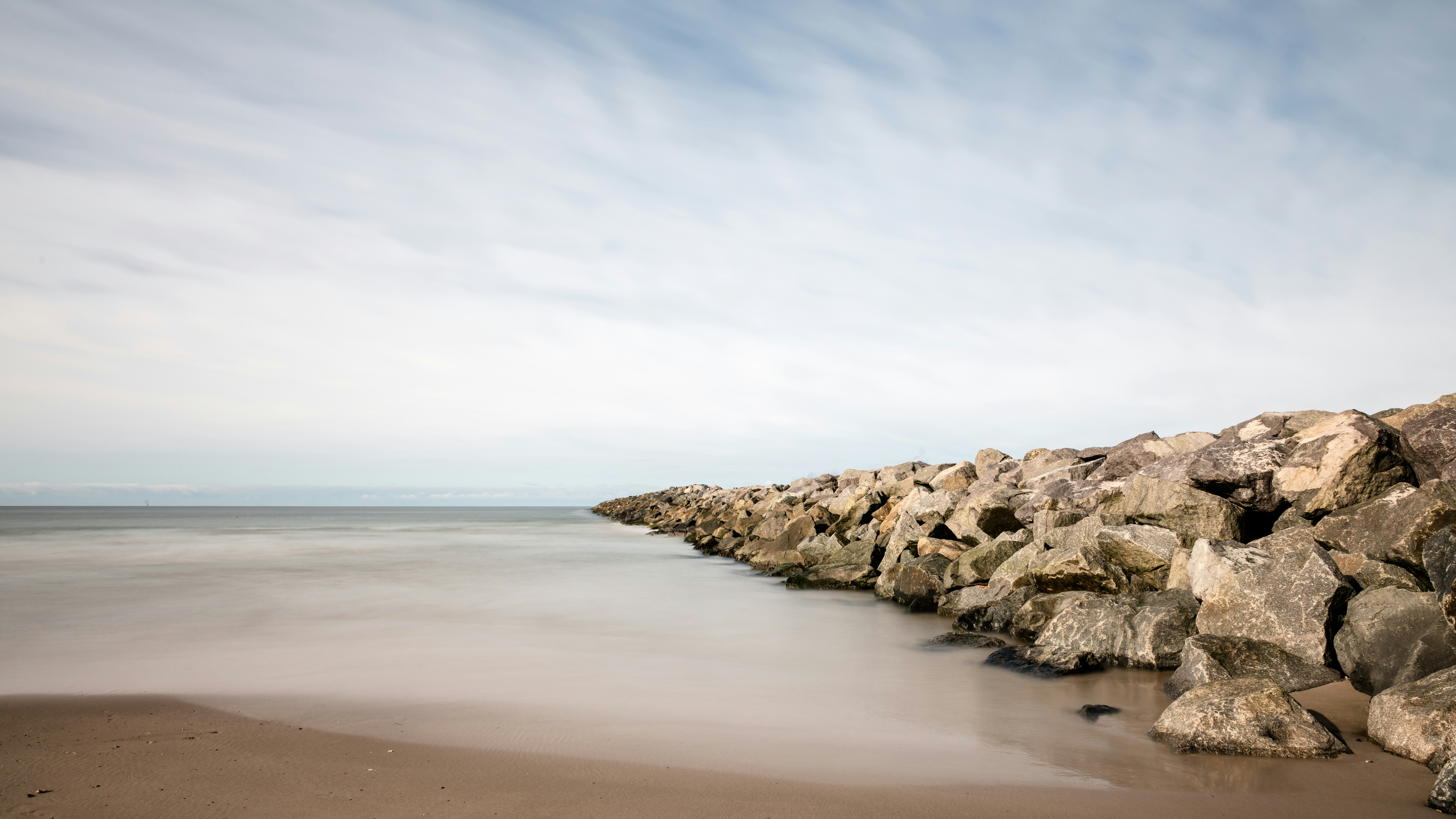 Photo by hamburgmeinefreundin