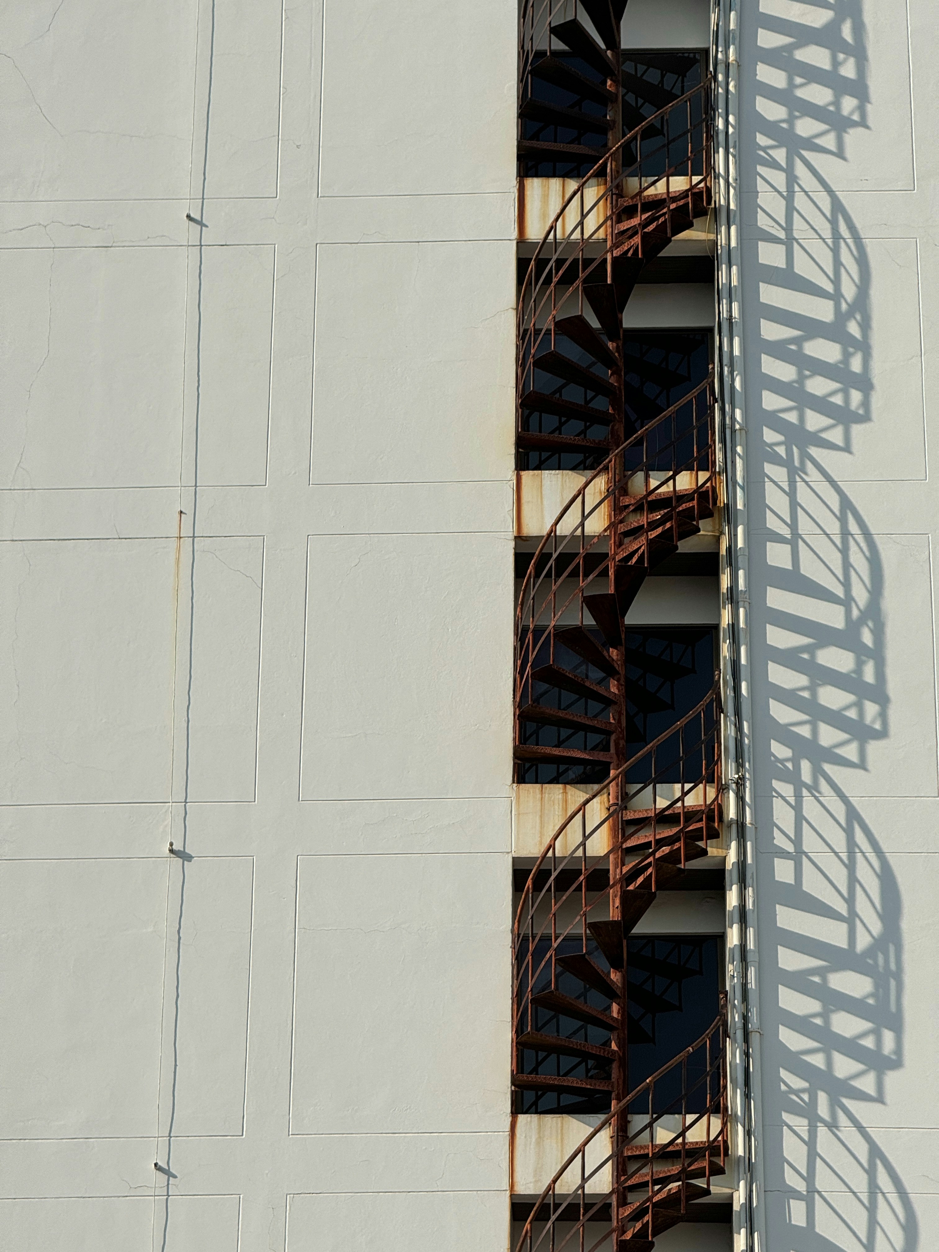 Photo by ronald07duck