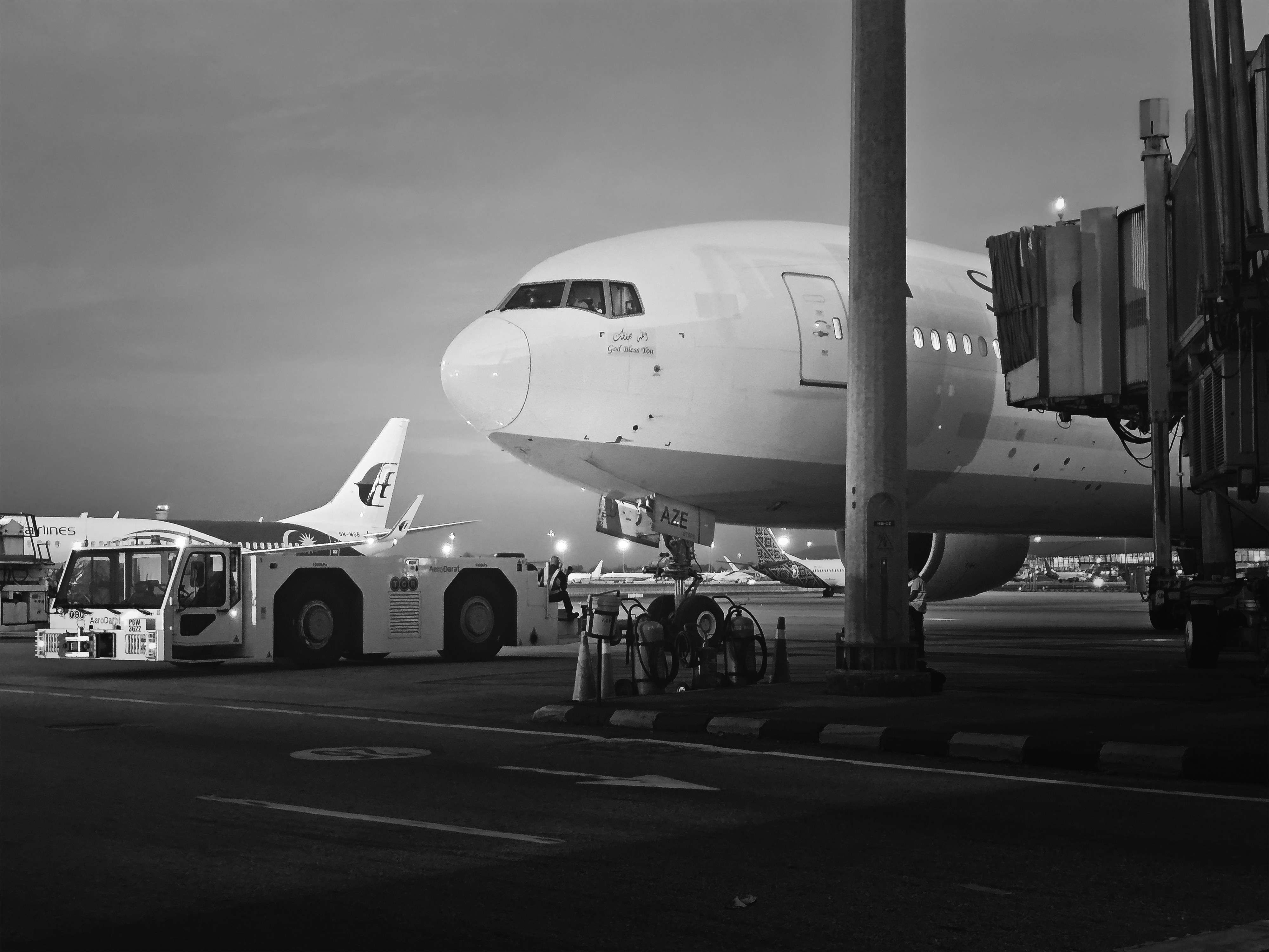 Эвакуатор Москва ЖК Лужники Хаус