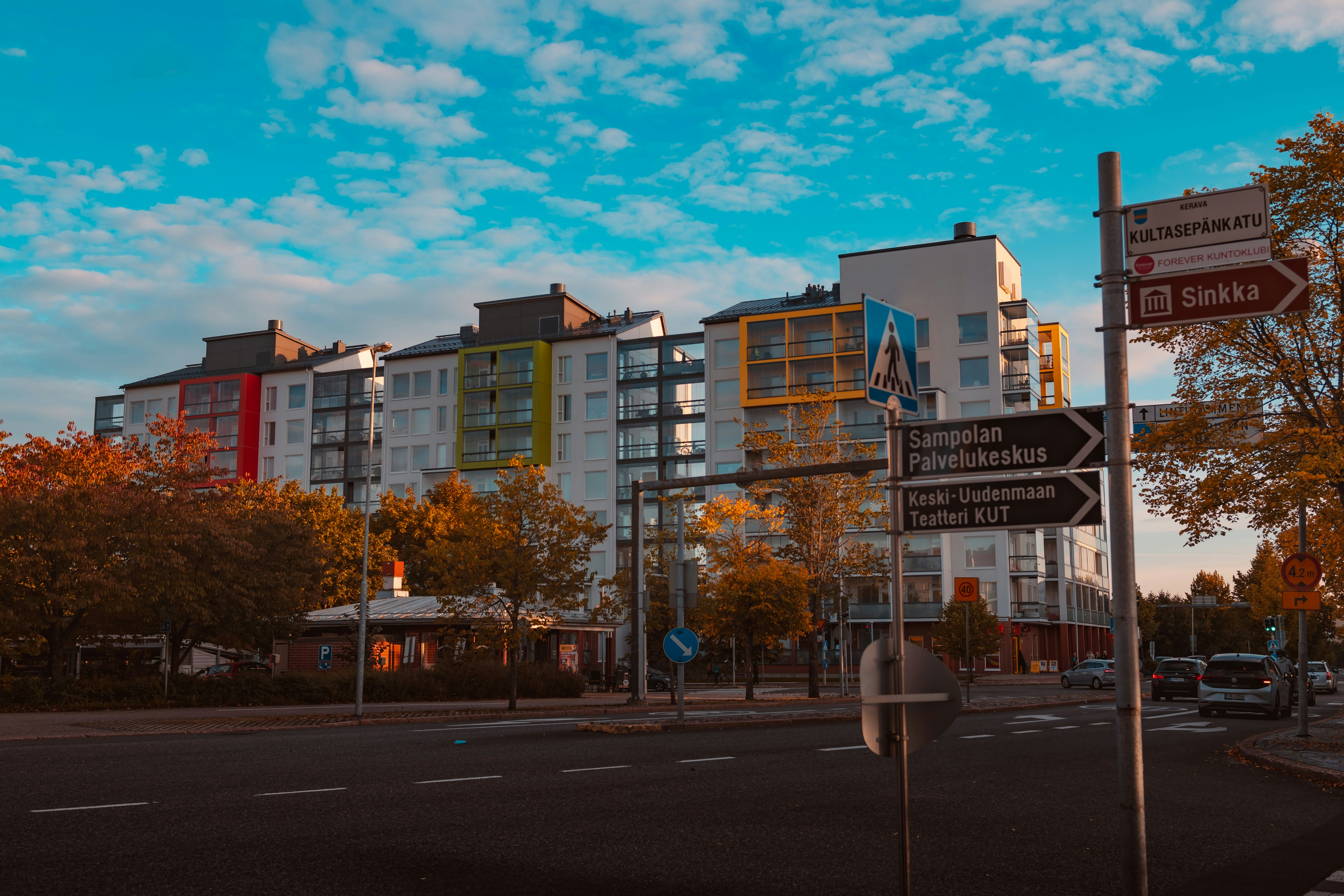 Kerava