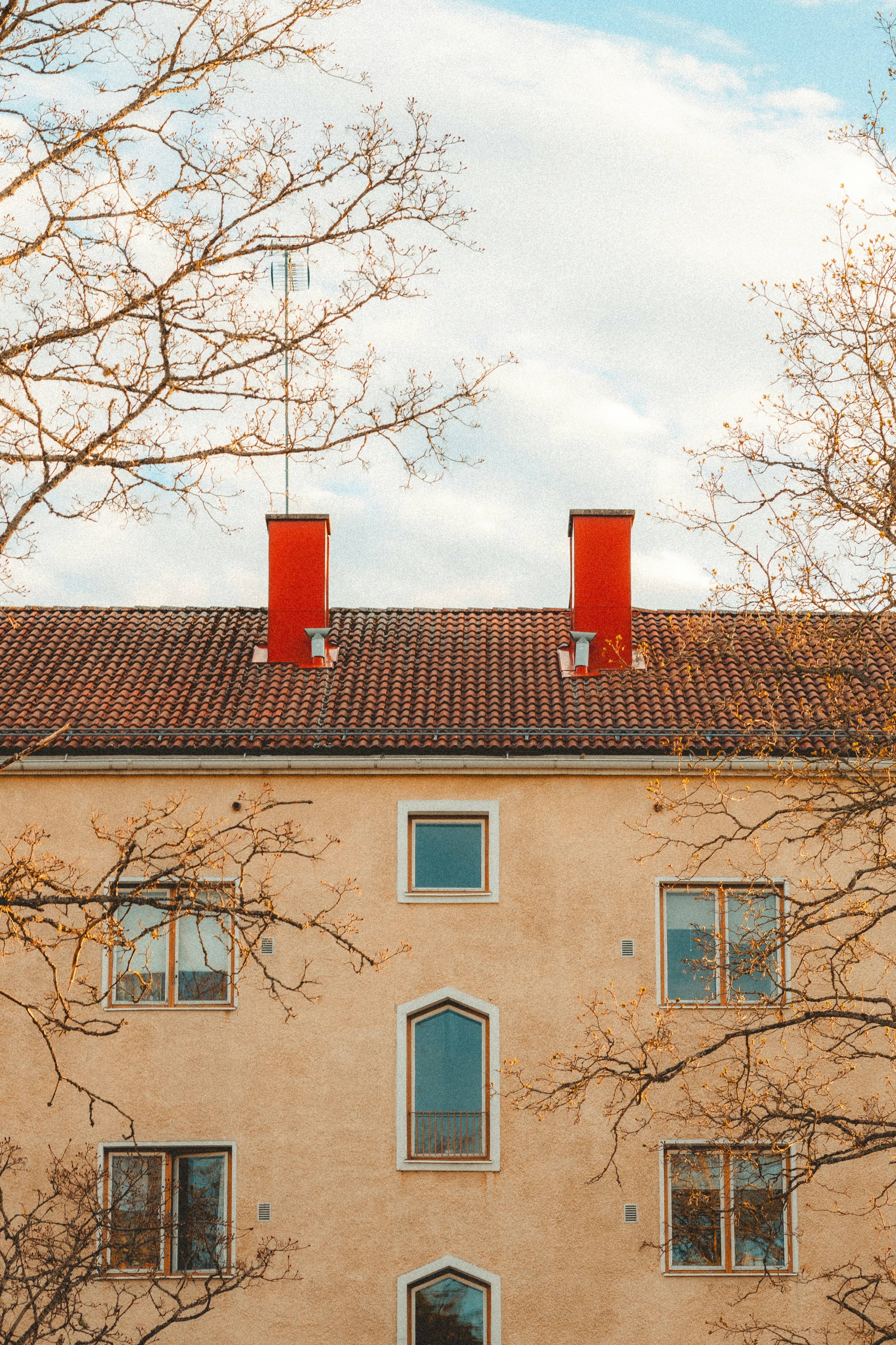 Photo by jnmarenco