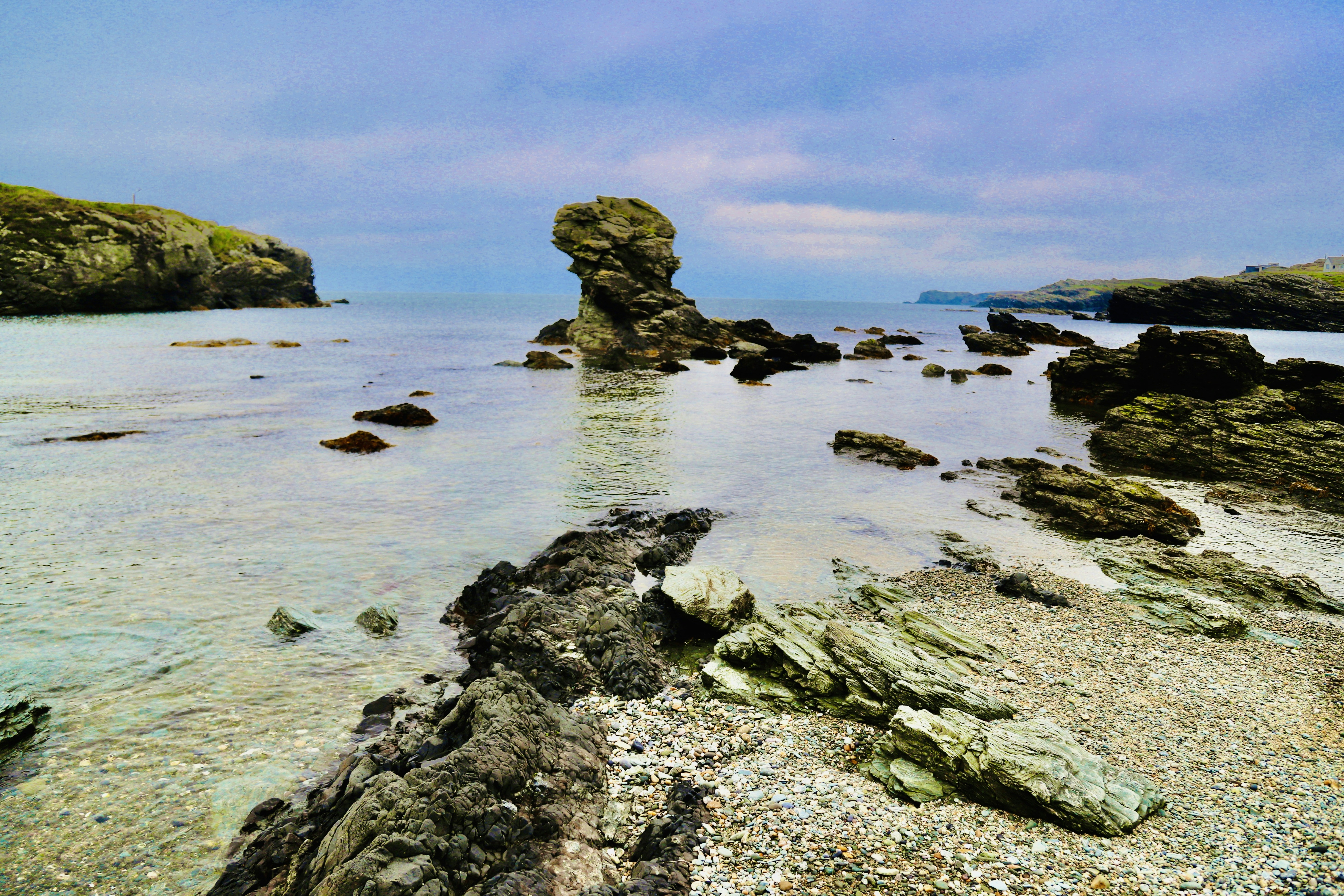 Photo by puffinadventures