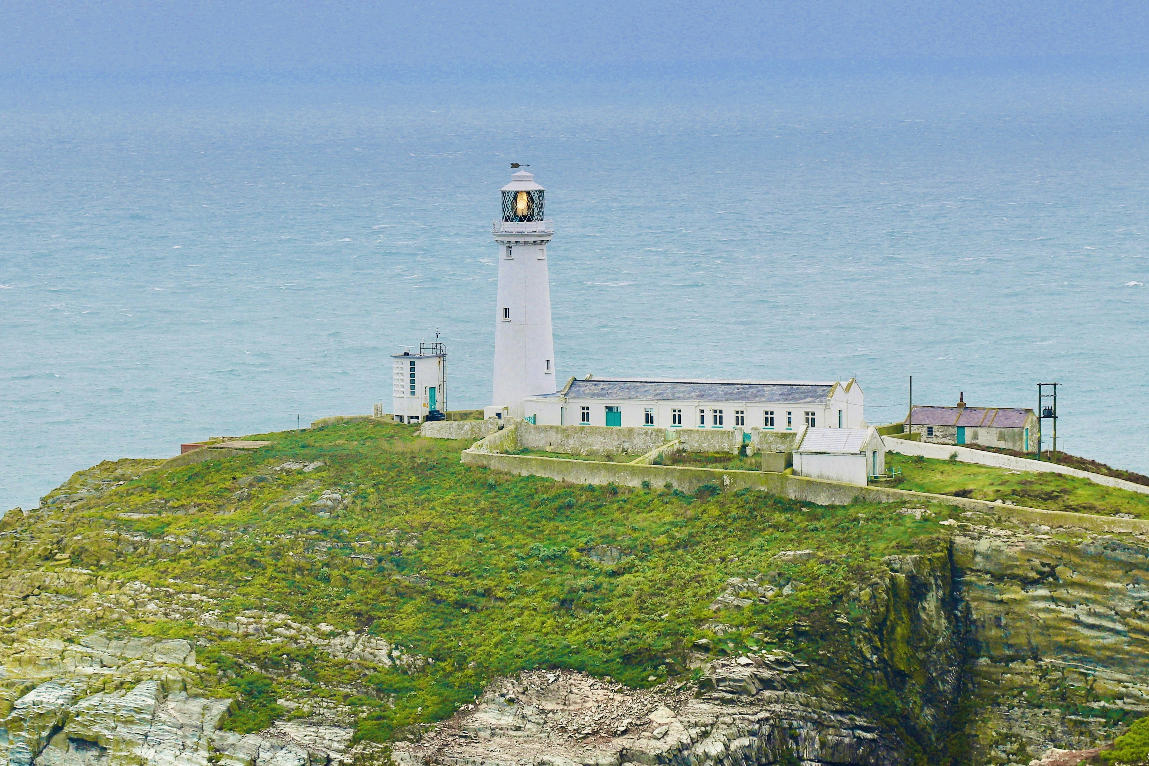 Photo by puffinadventures