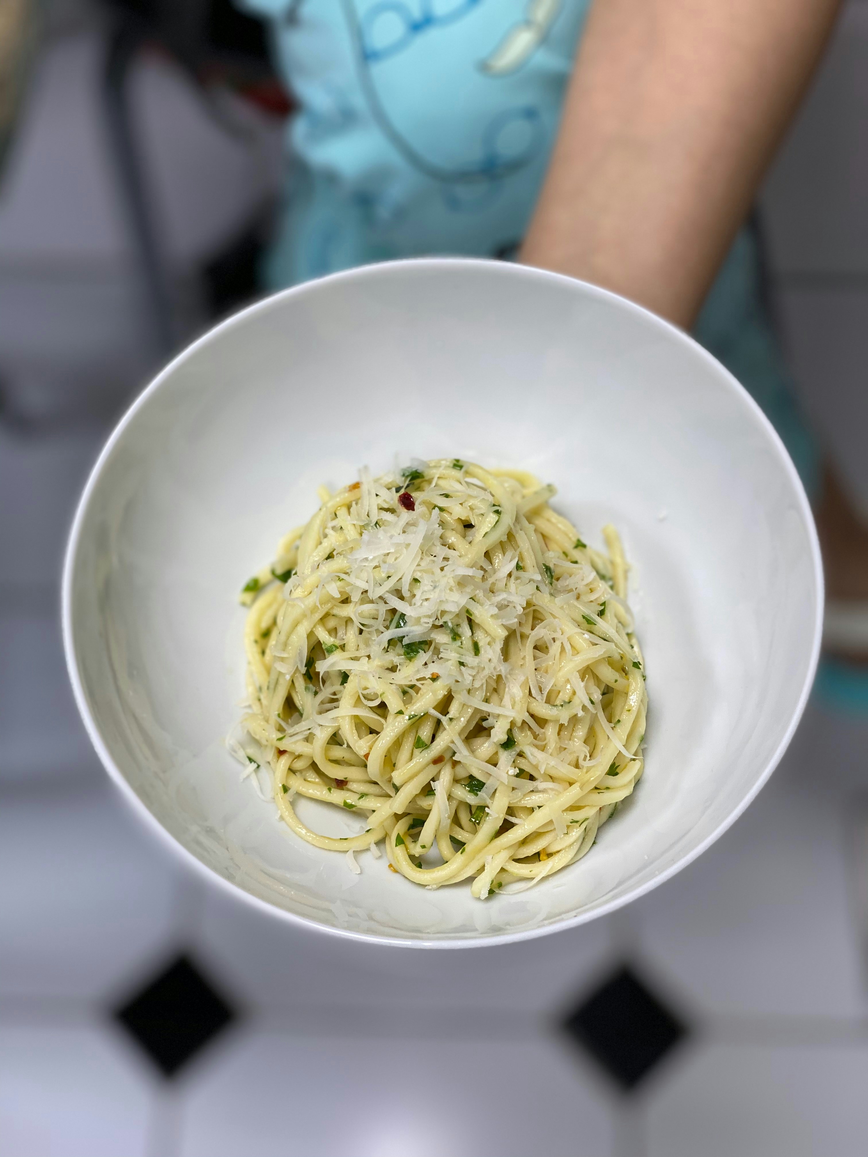 Photo by diviyakhanna