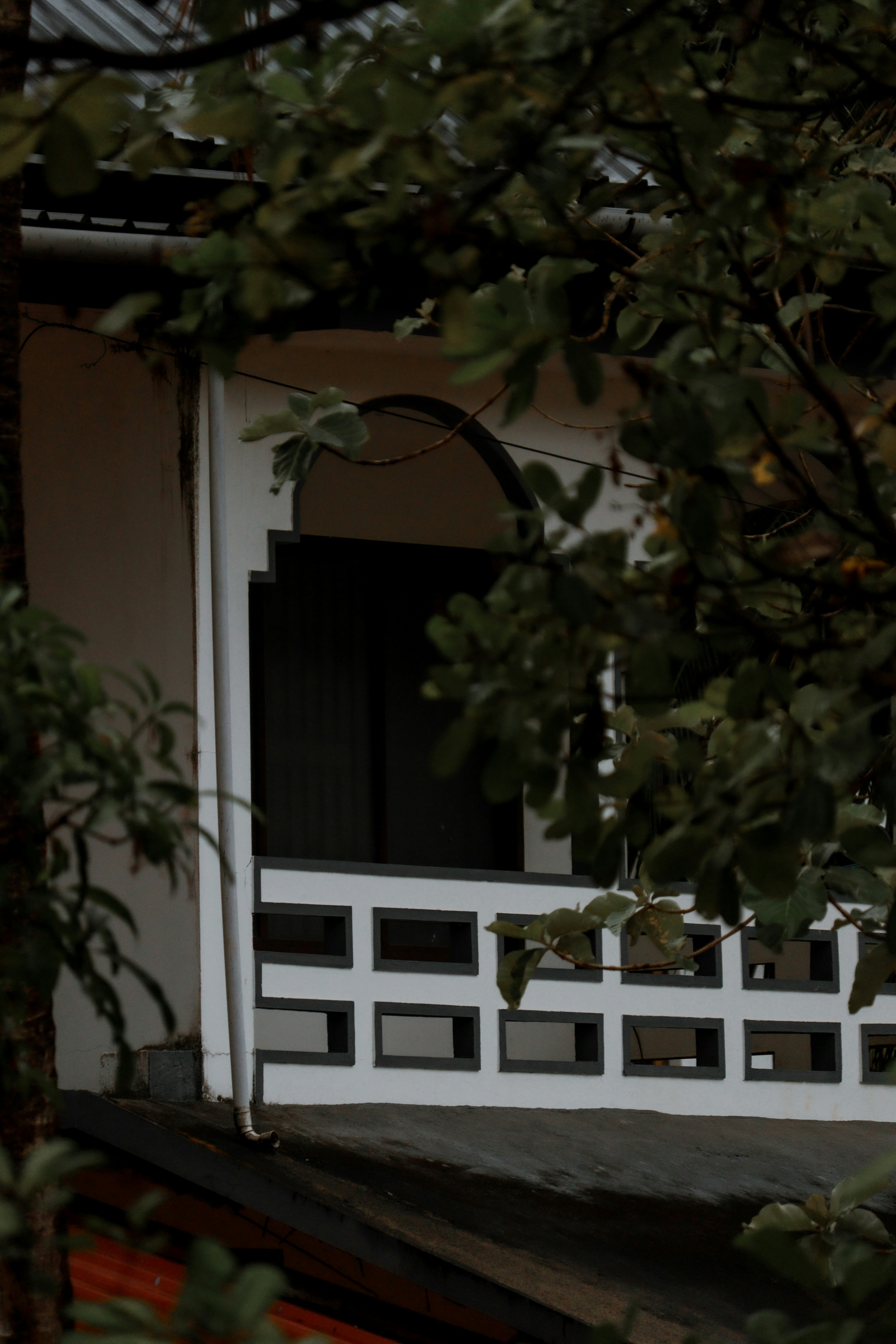 Photo by playmaker12