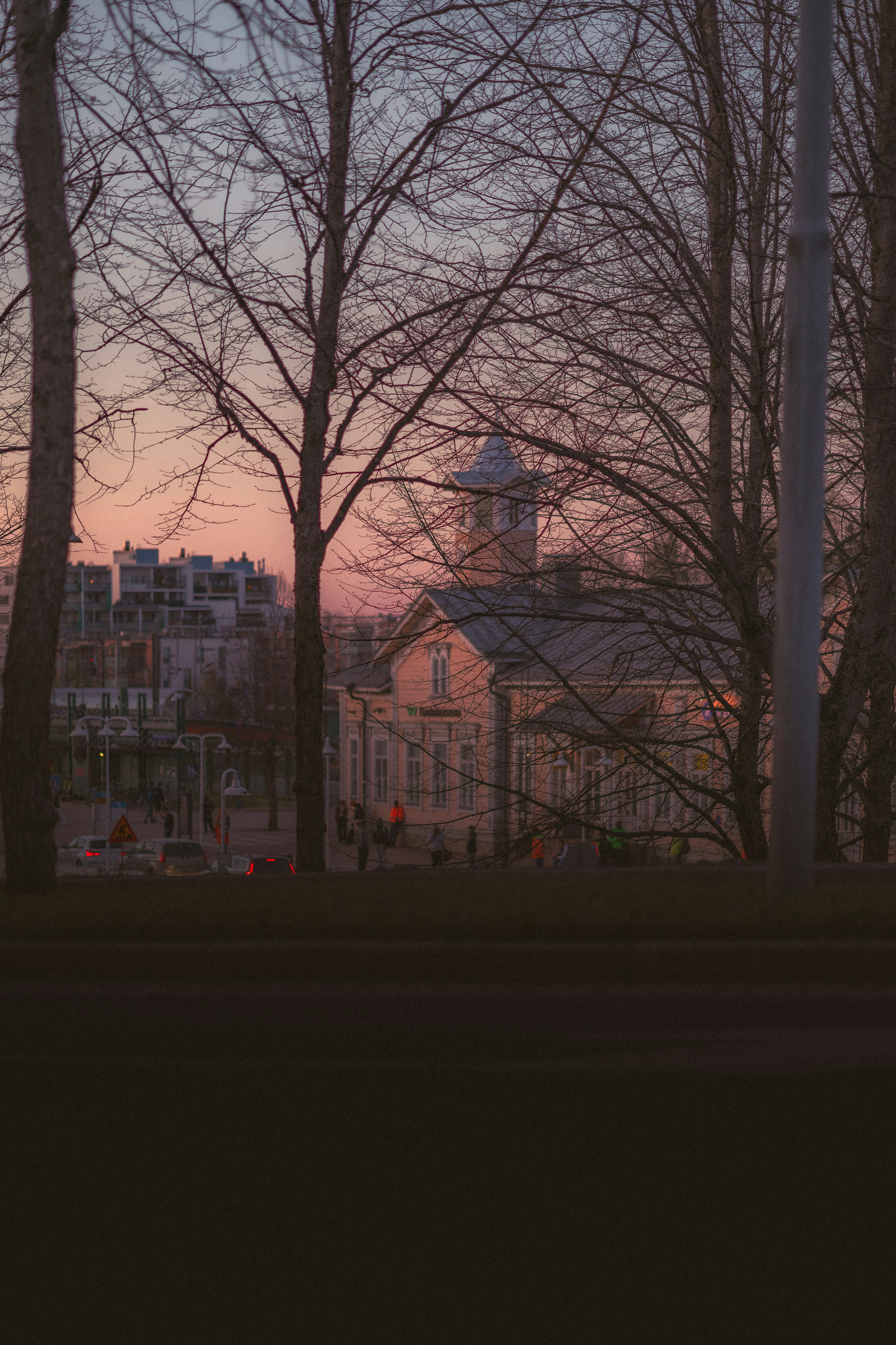 Photo by jnmarenco
