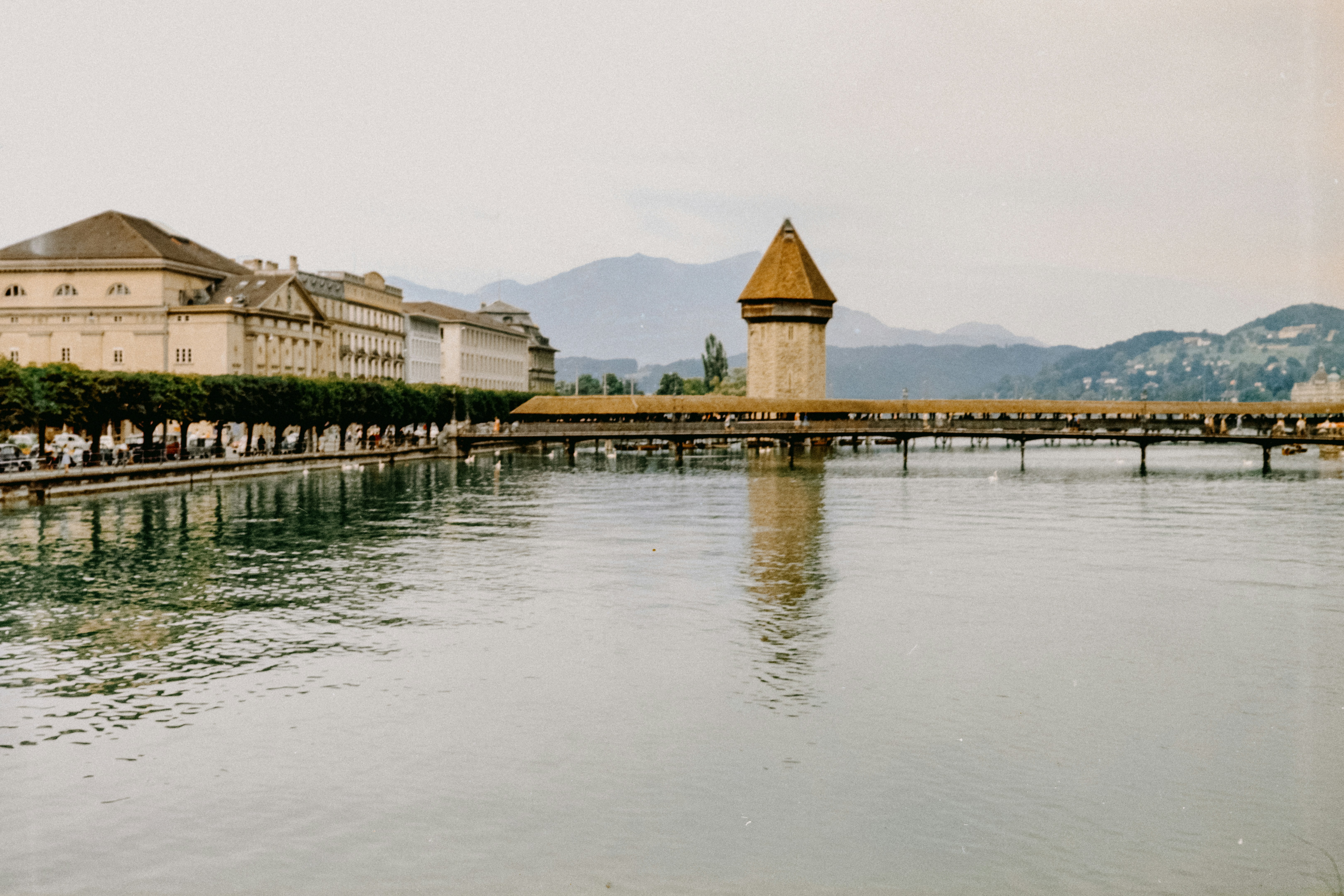 겨울에 여행하기 좋은 섬 5곳