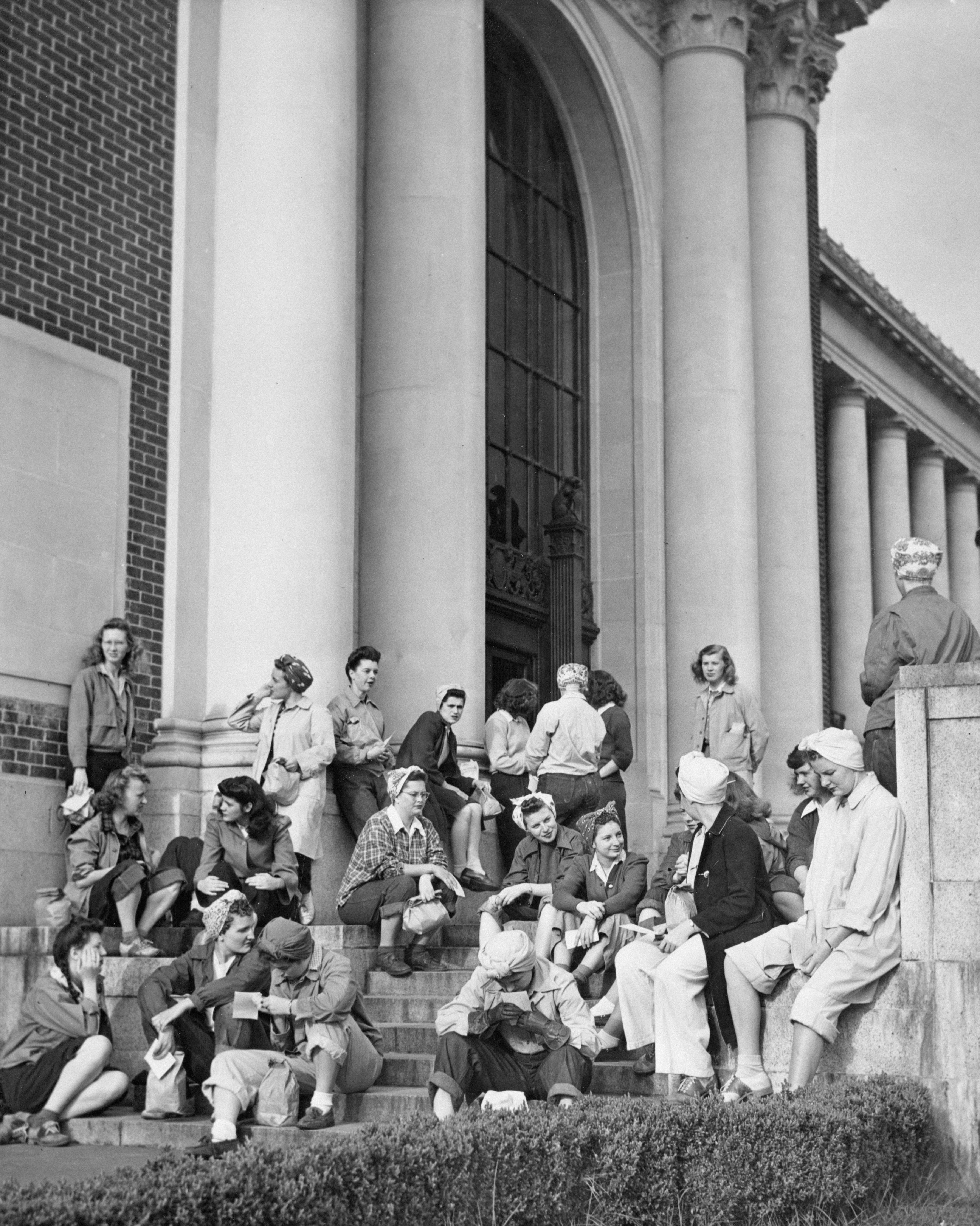 Photo by oregonstateuni