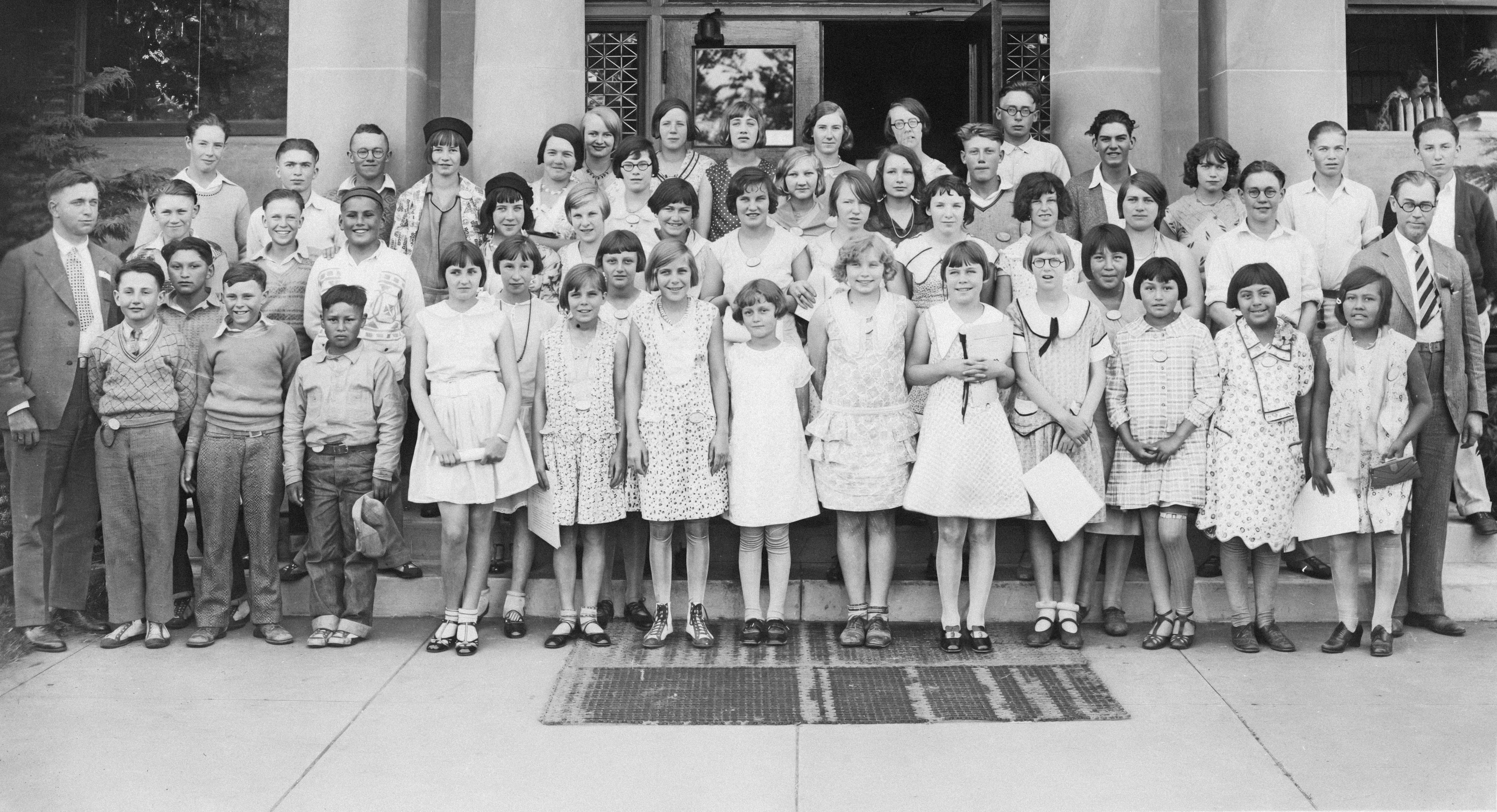 Photo by oregonstateuni