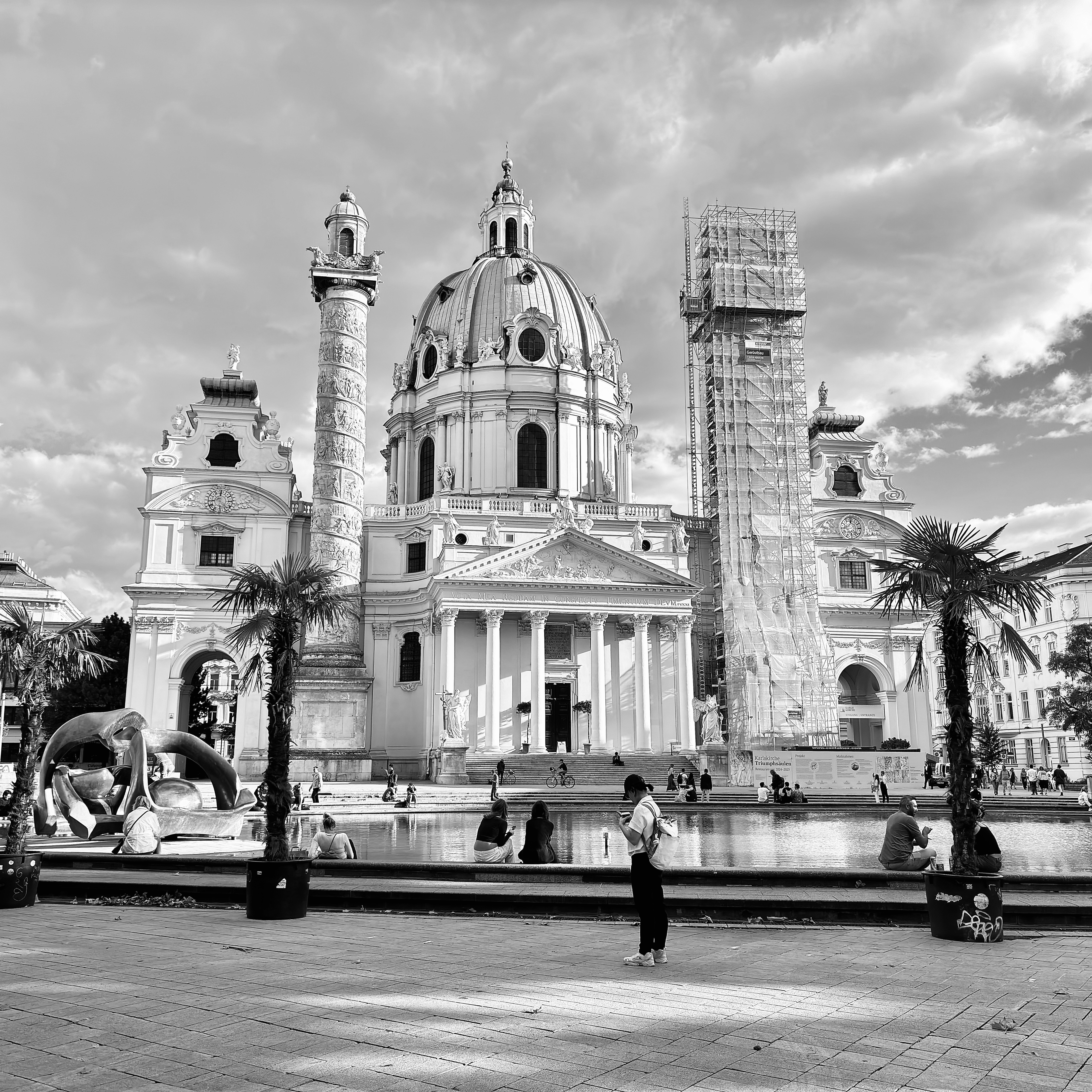 Photo by jamalmamedov