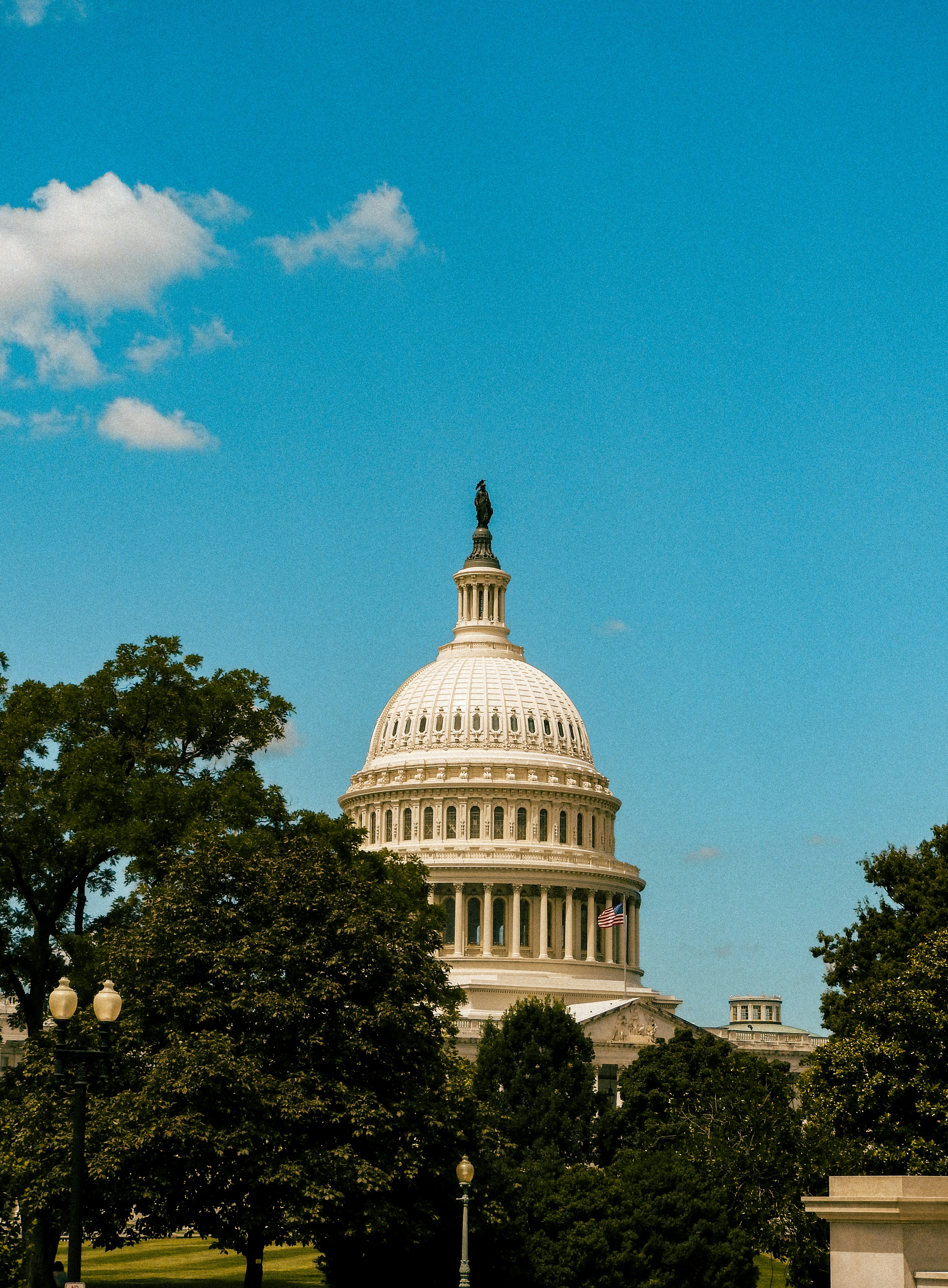 Photo by tomokiiwata