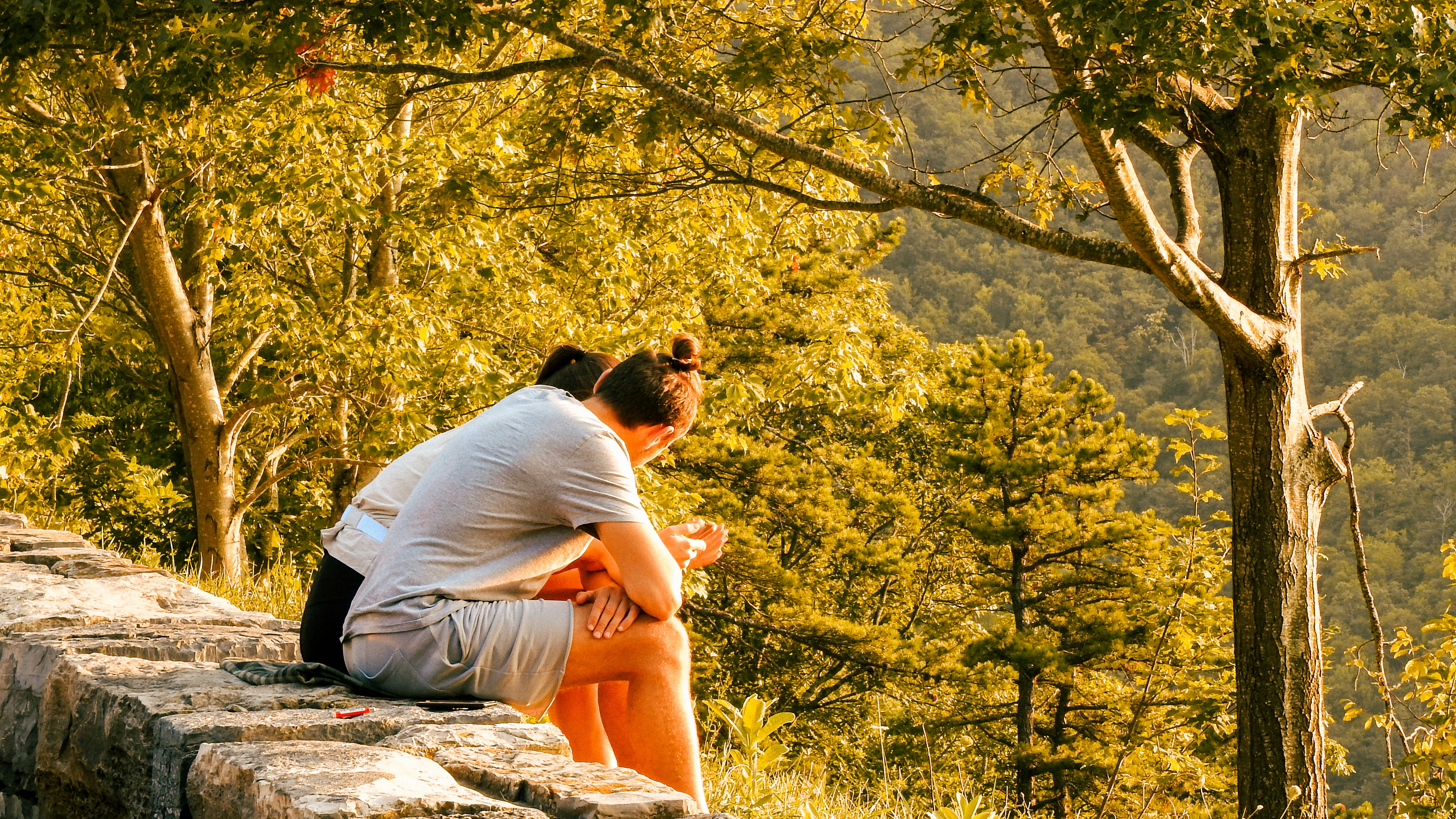 Photo by tomokiiwata