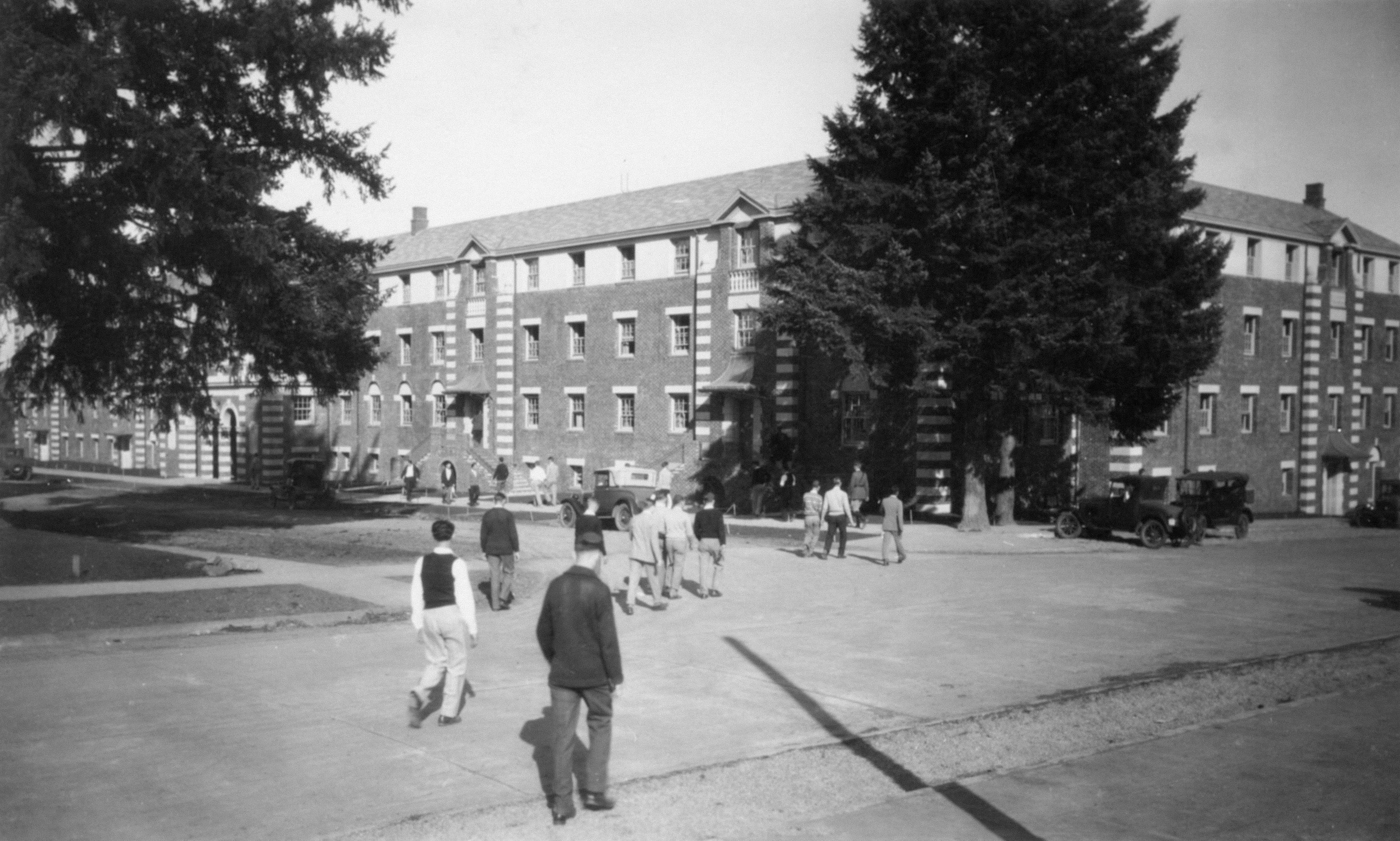 Photo by oregonstateuni