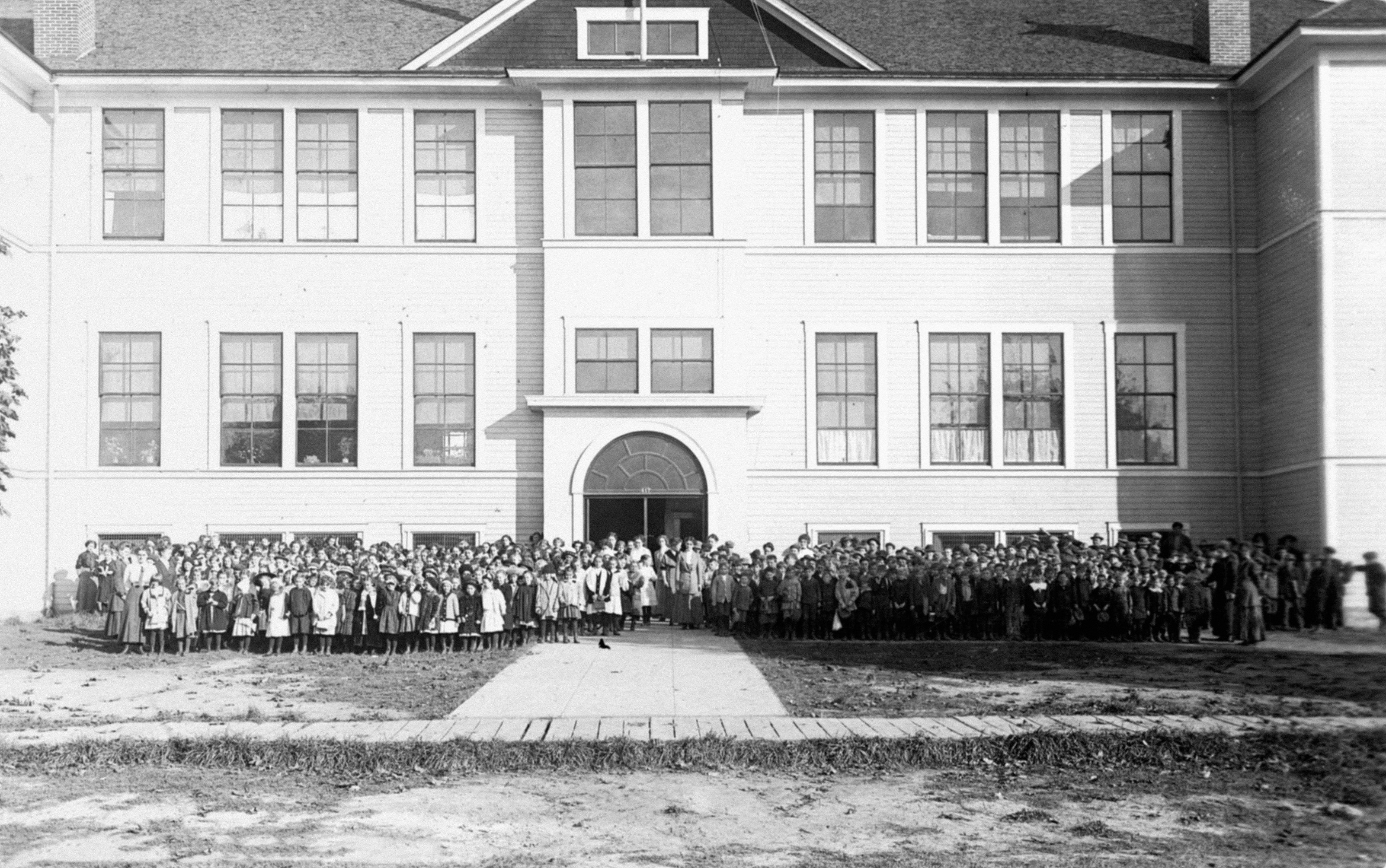 Photo by oregonstateuni