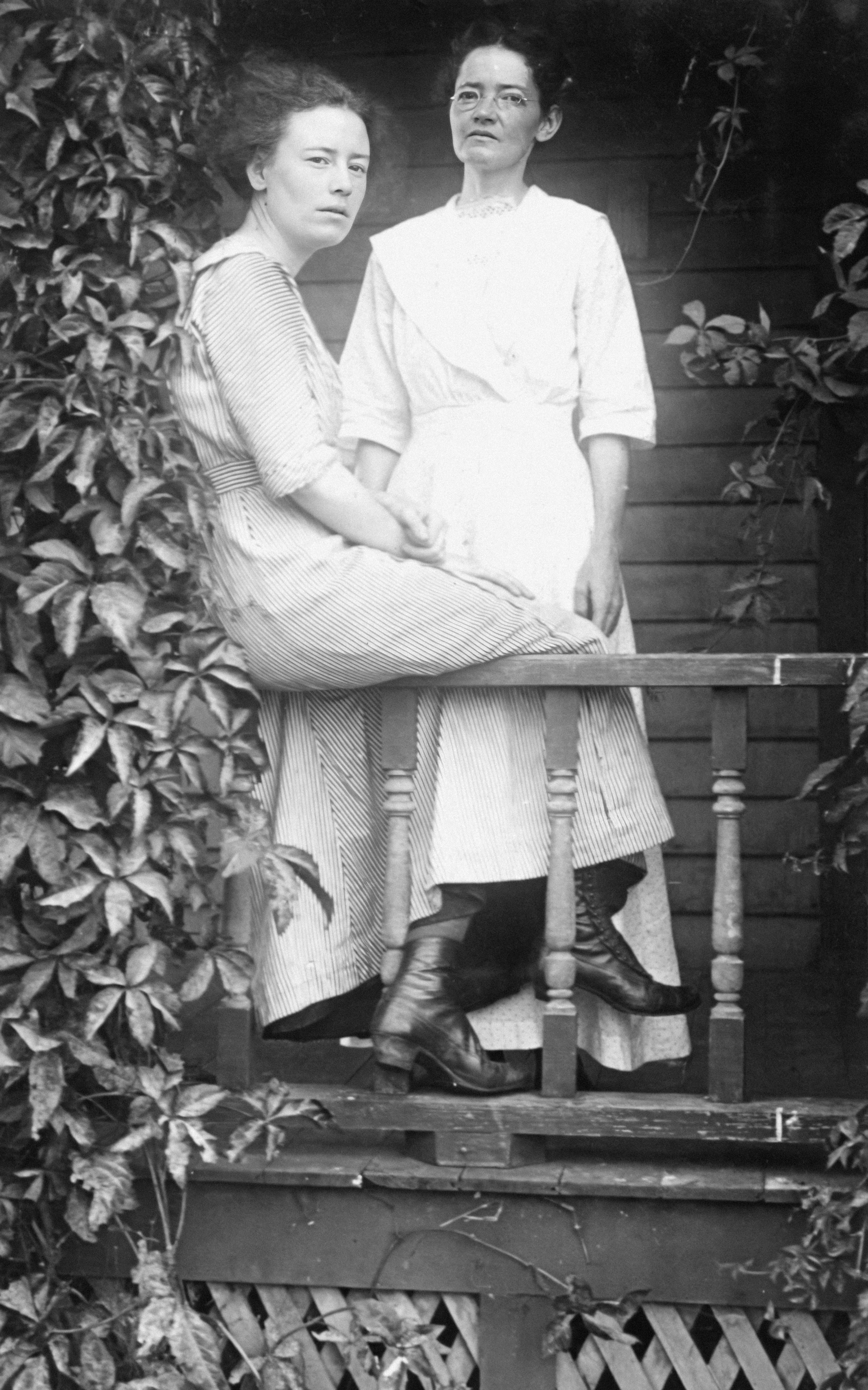 Photo by oregonstateuni