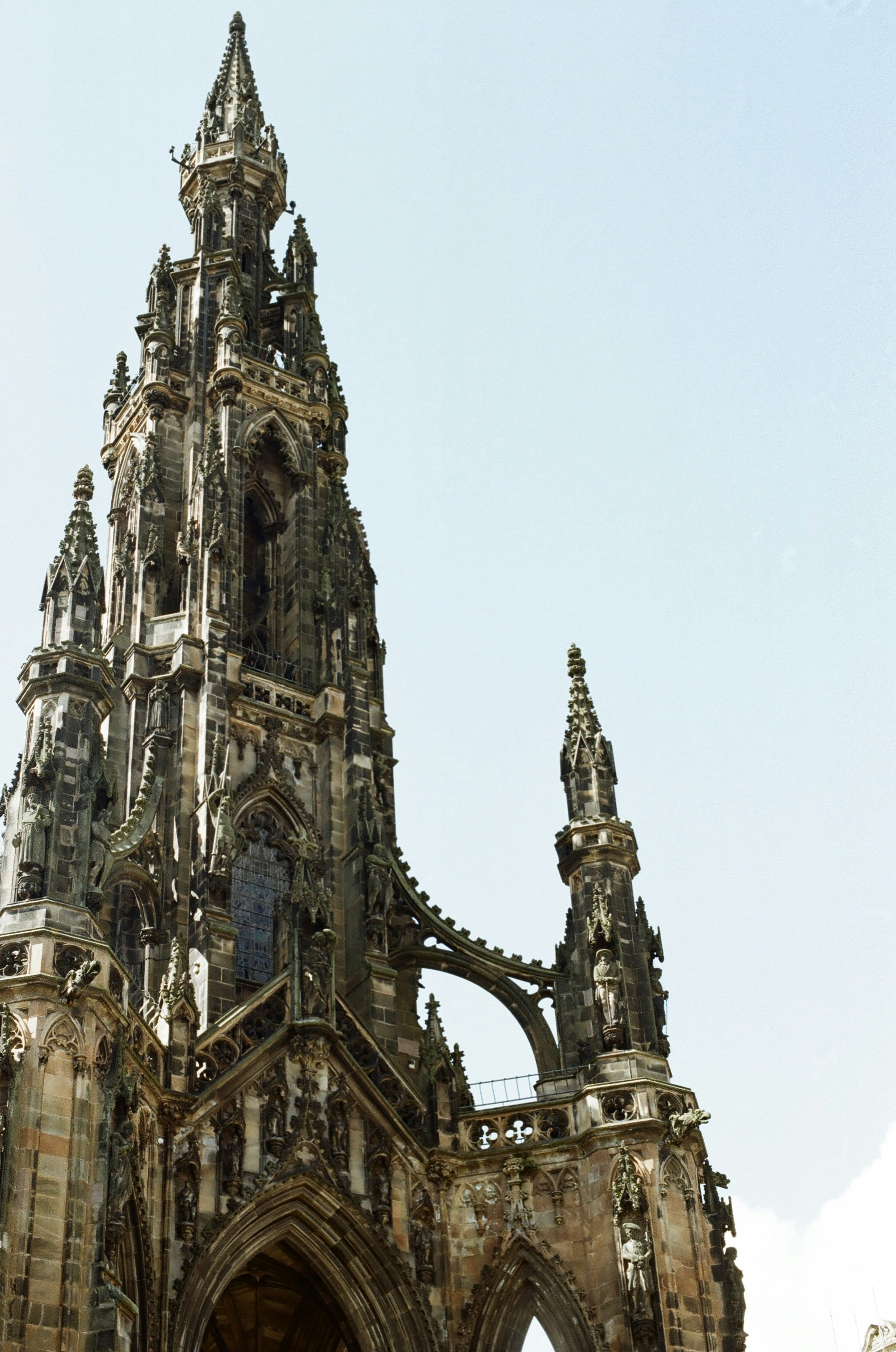 Photo by lucycwhagger